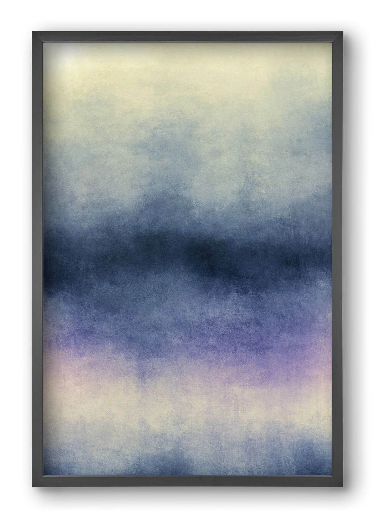 COLOR GRADIENT - 09 - artbridge
