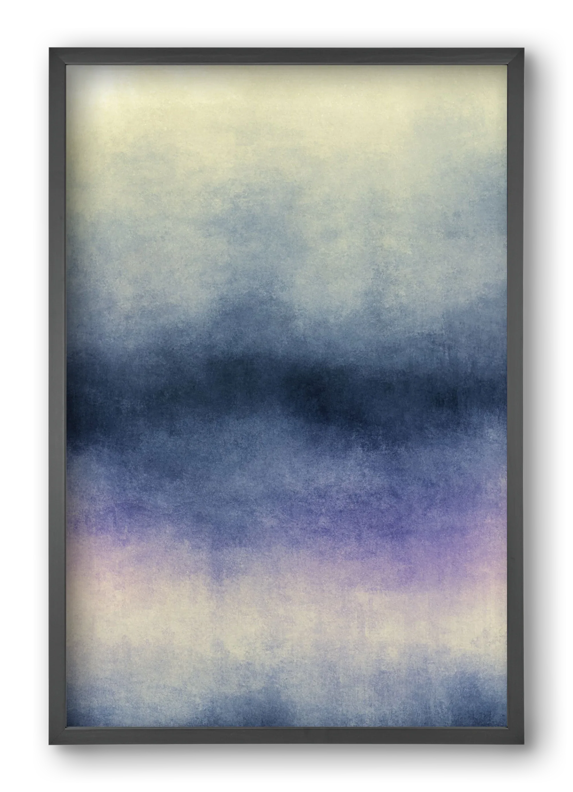 COLOR GRADIENT - 09 - artbridge