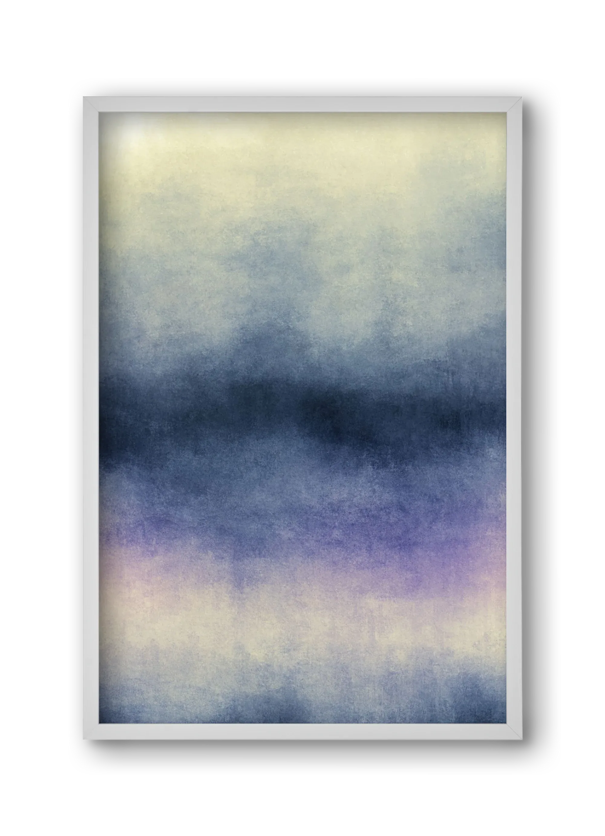 COLOR GRADIENT - 09 - artbridge