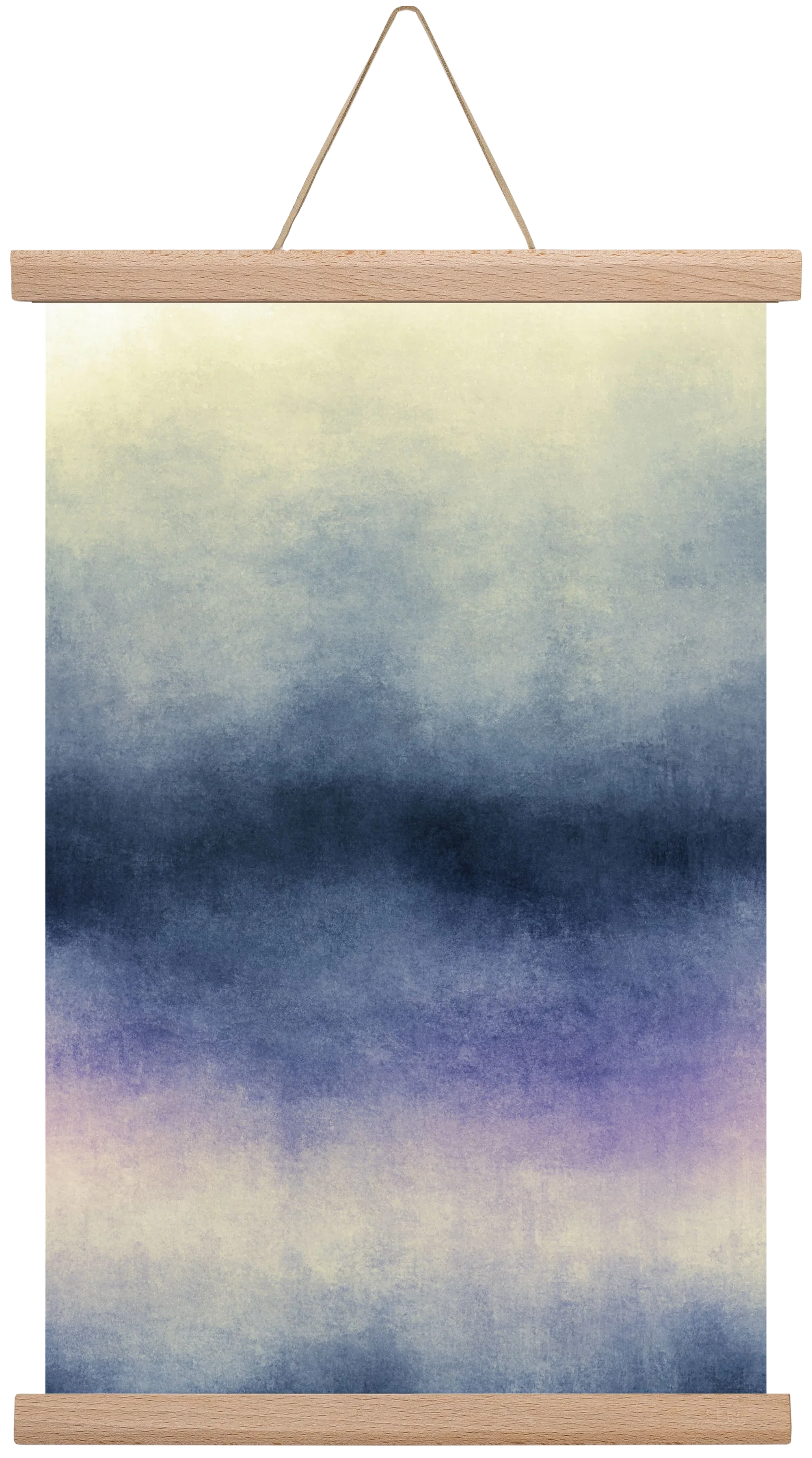 COLOR GRADIENT - 09 - artbridge