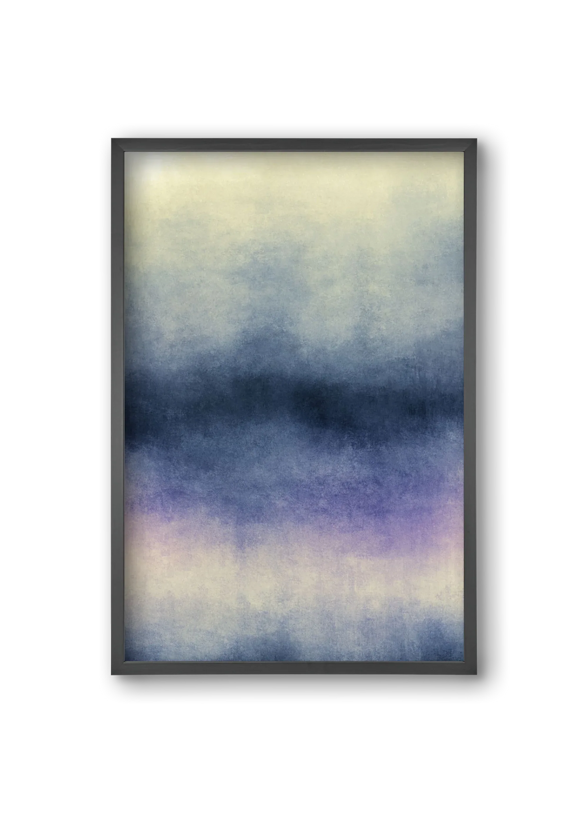 COLOR GRADIENT - 09 - artbridge
