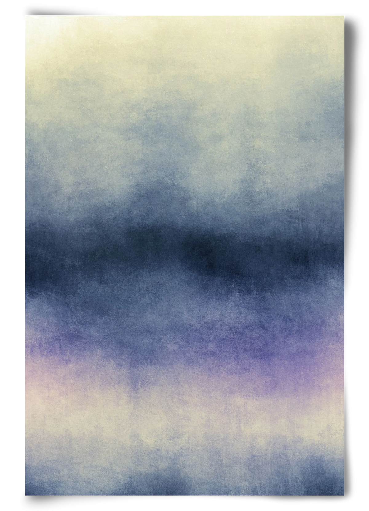 COLOR GRADIENT - 09 - artbridge