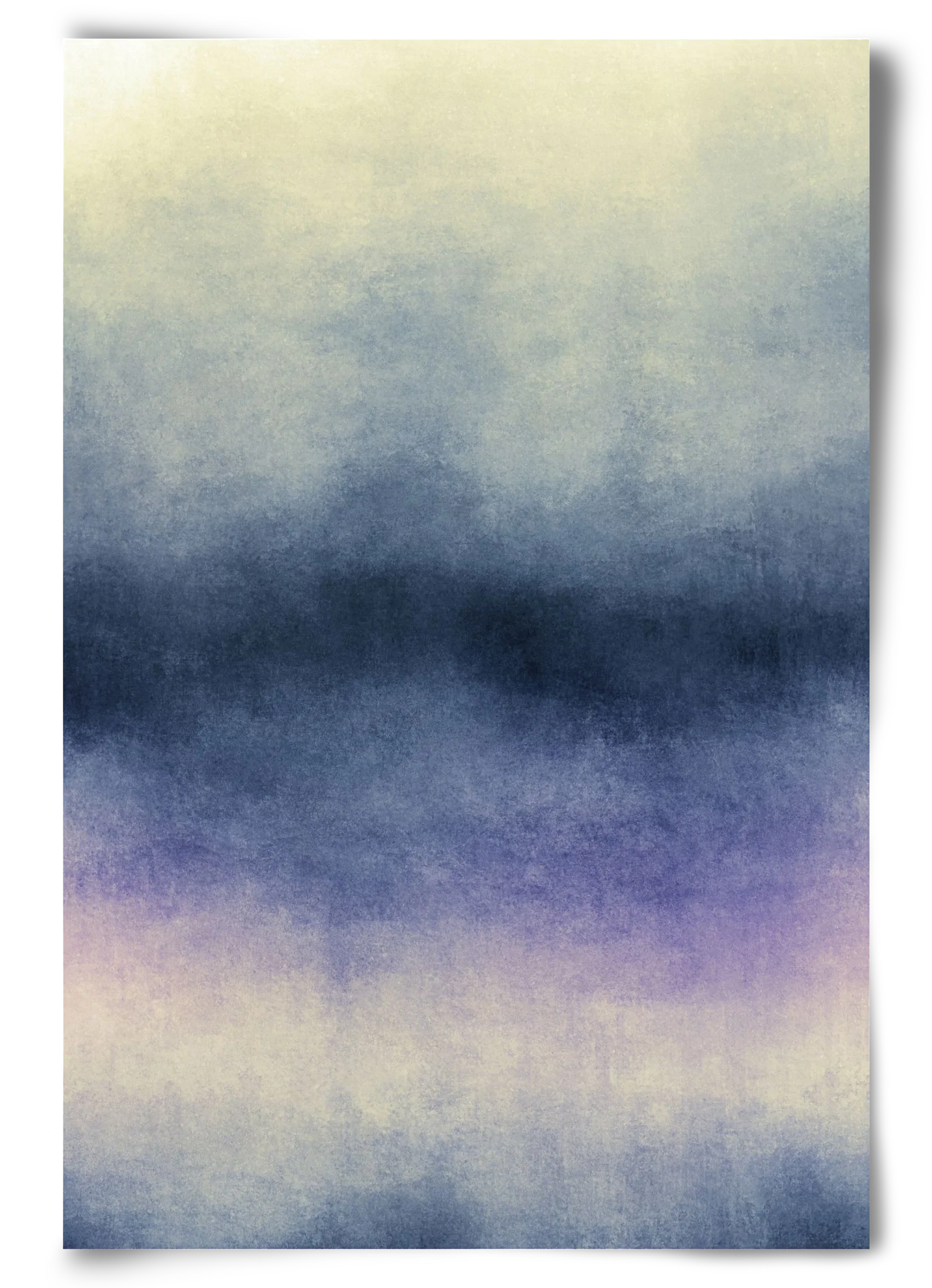 COLOR GRADIENT - 09 - artbridge
