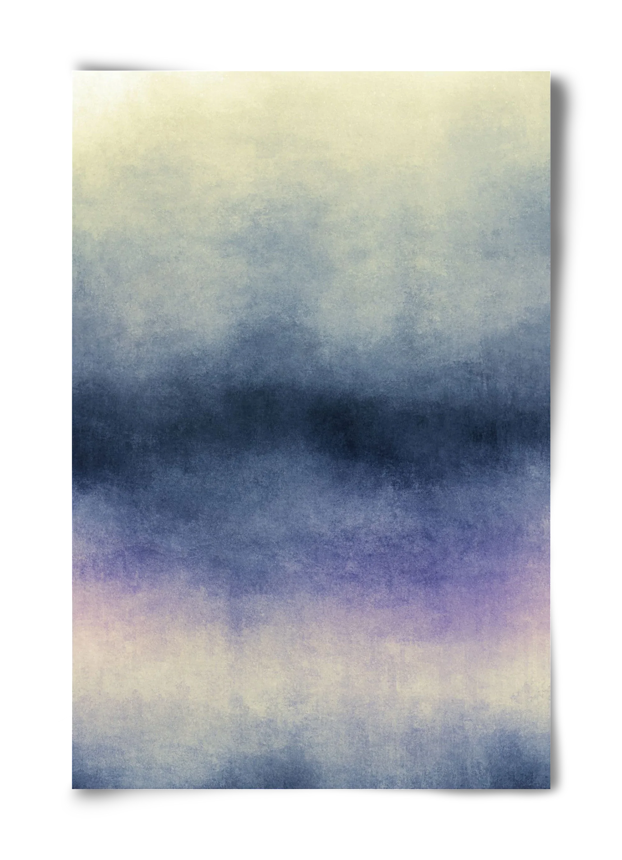 COLOR GRADIENT - 09 - artbridge