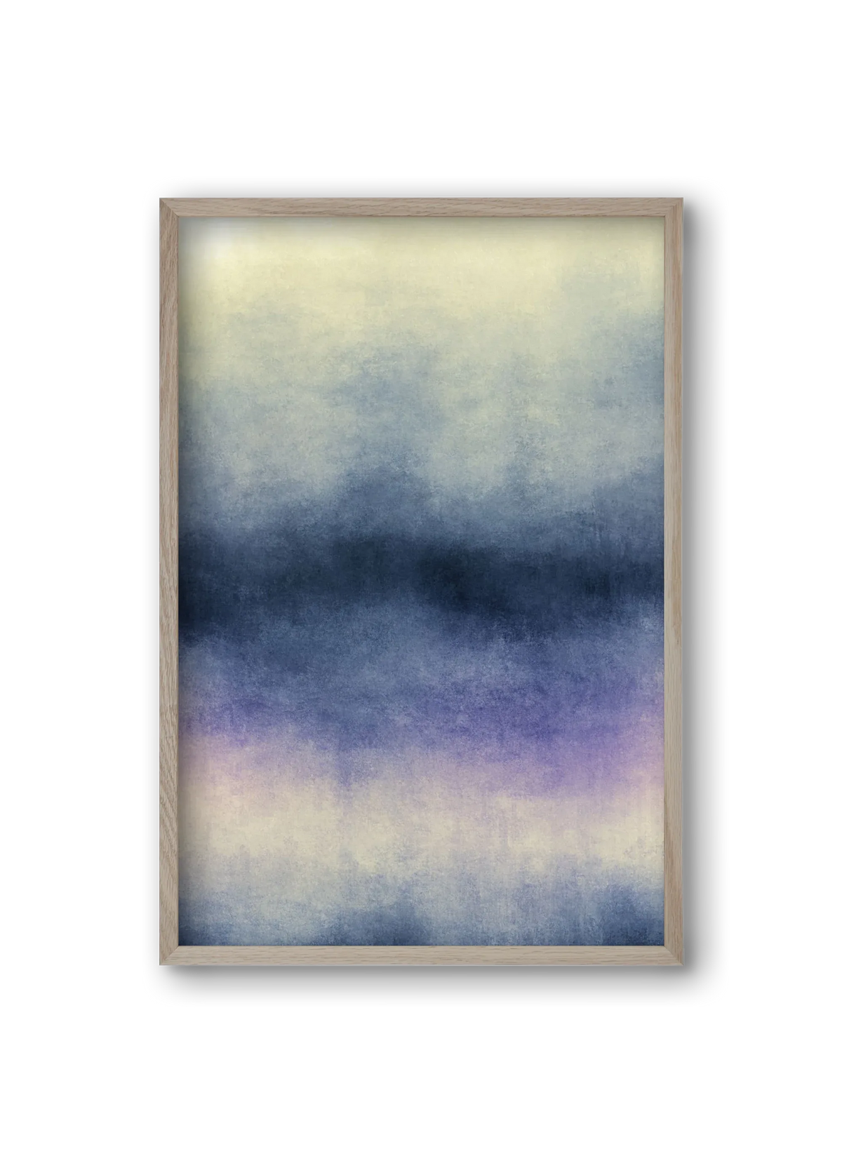 COLOR GRADIENT - 09 - artbridge