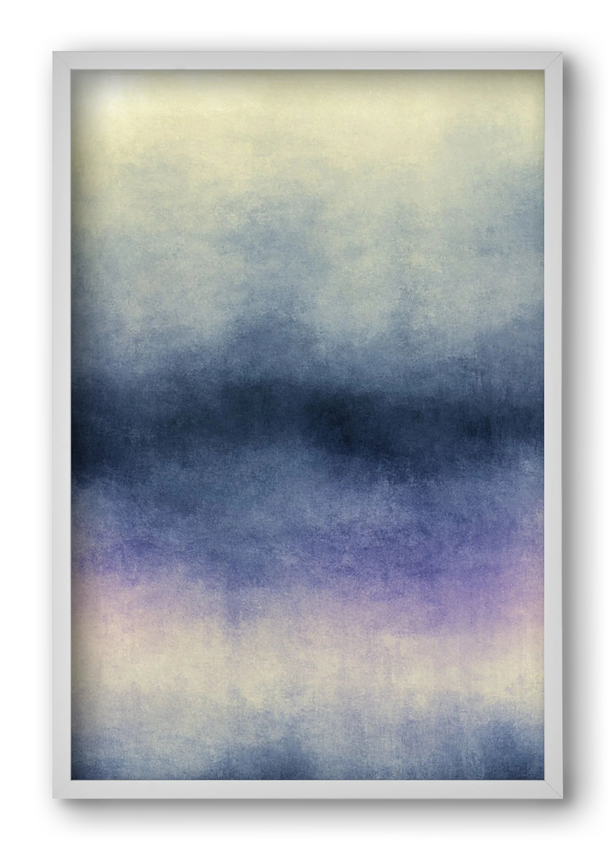 COLOR GRADIENT - 09 - artbridge
