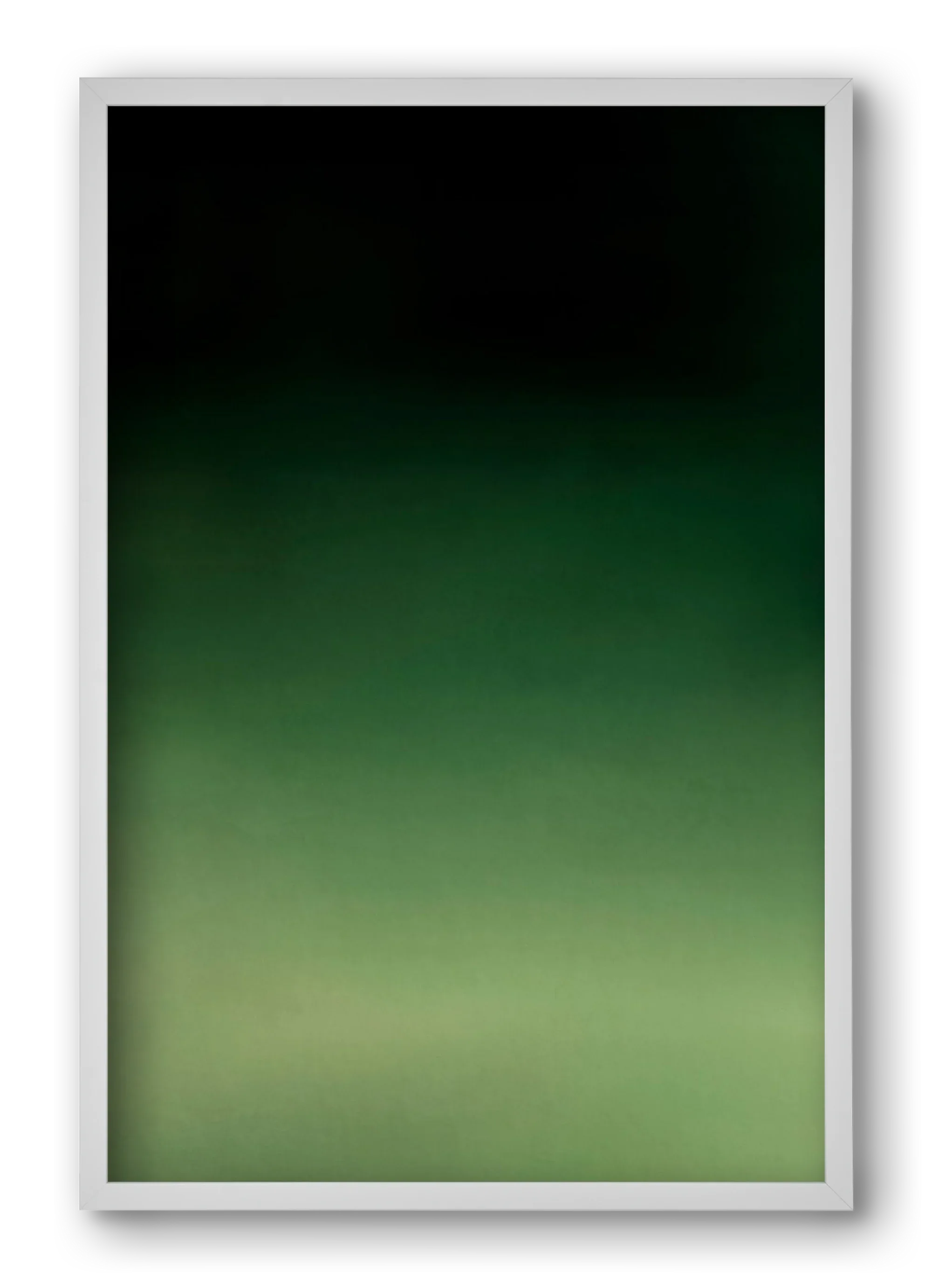 COLOR GRADIENT - 11 - artbridge