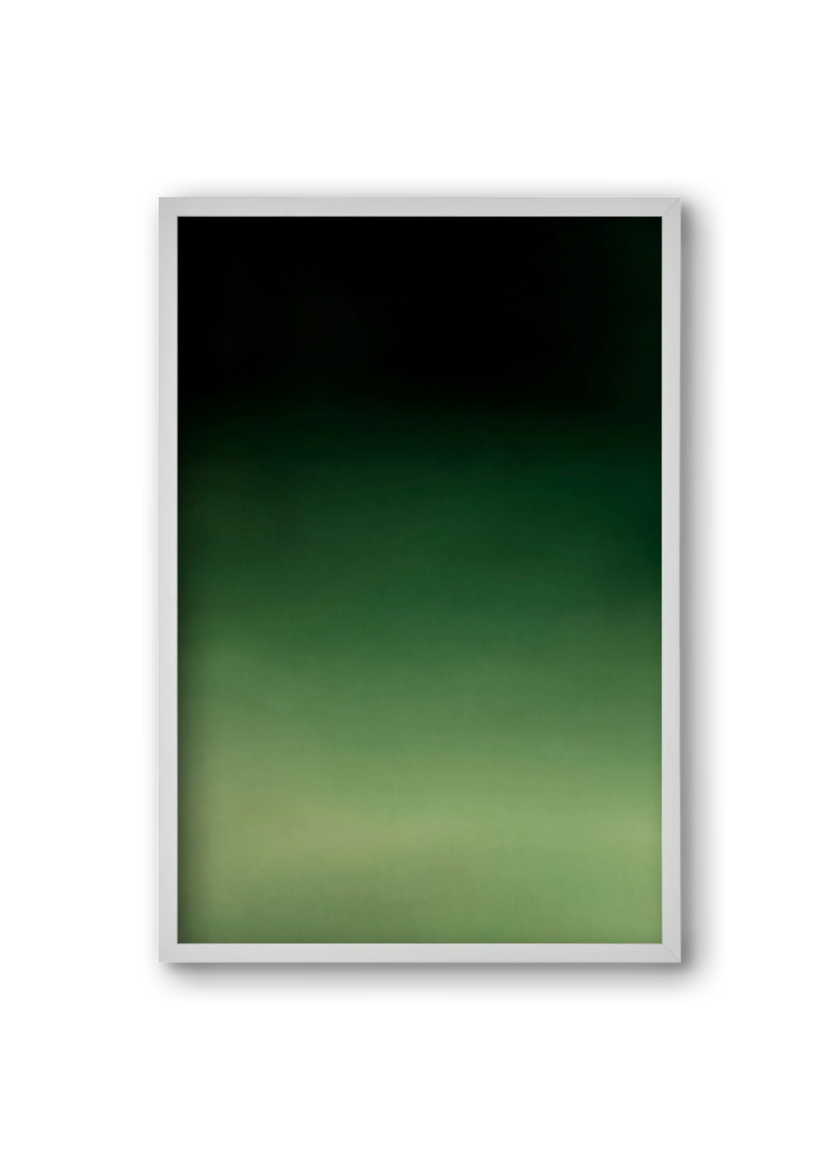 COLOR GRADIENT - 11 - artbridge
