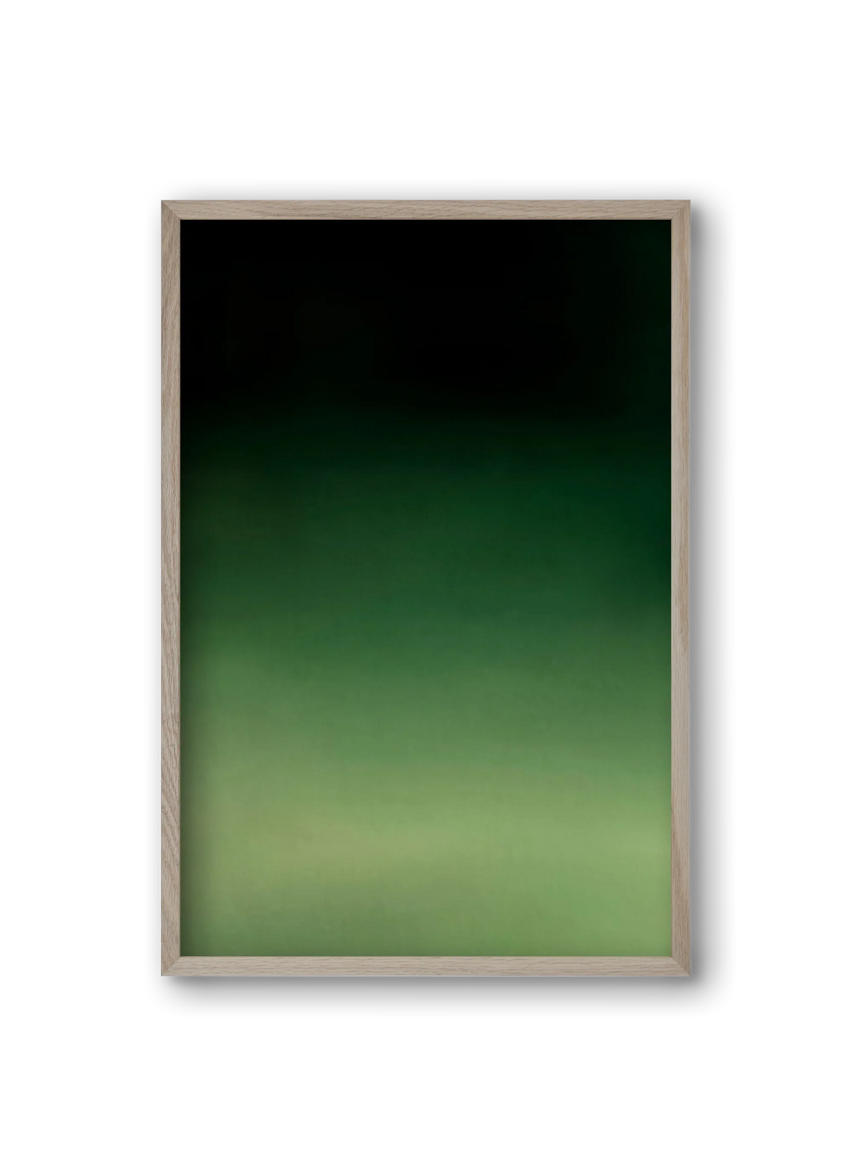 COLOR GRADIENT - 11 - artbridge