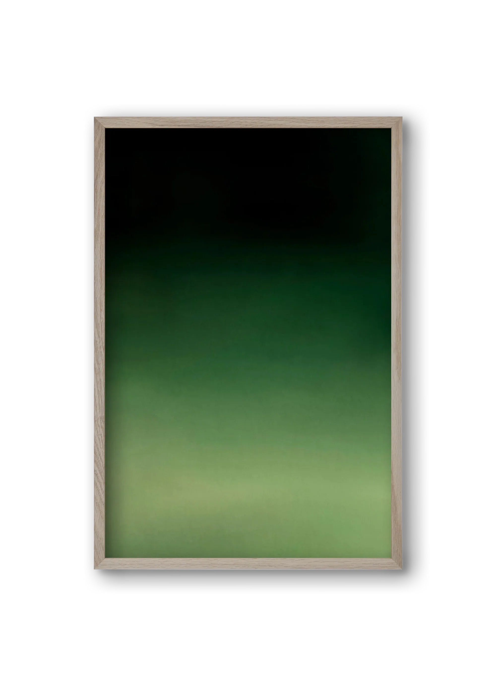 COLOR GRADIENT - 11 - artbridge