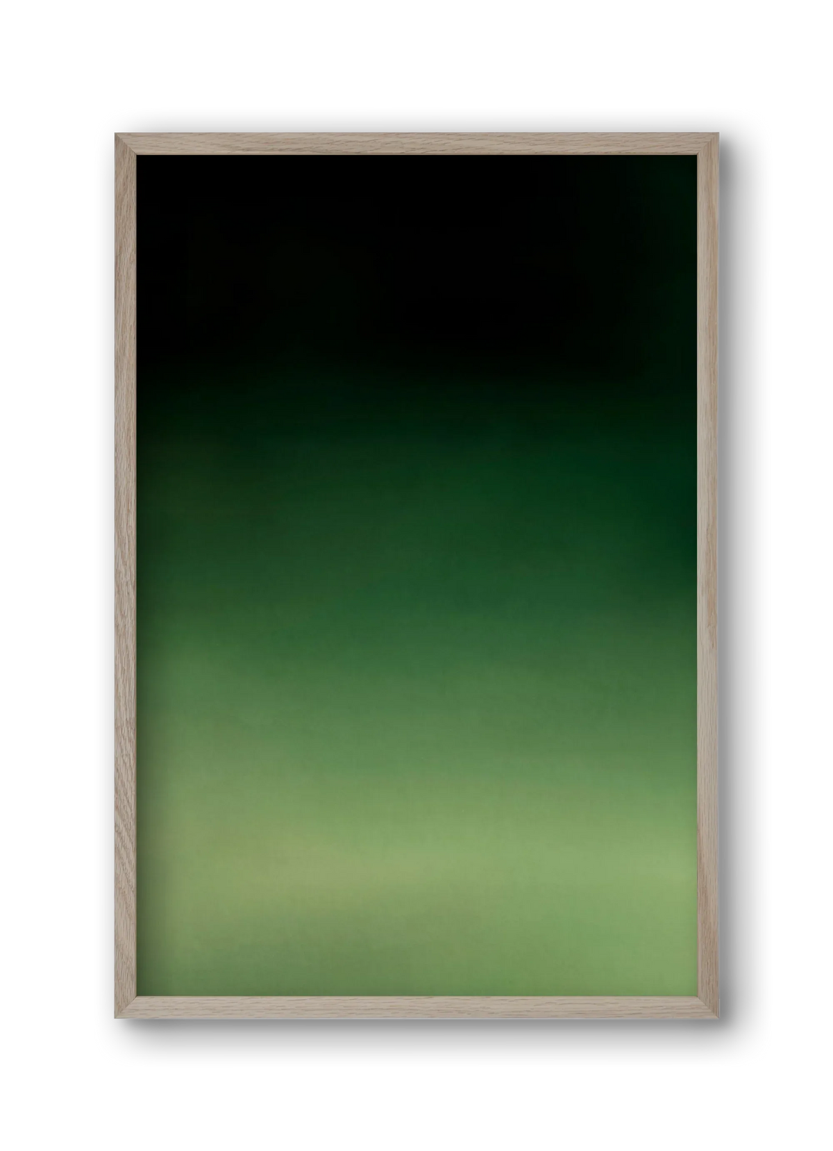 COLOR GRADIENT - 11 - artbridge