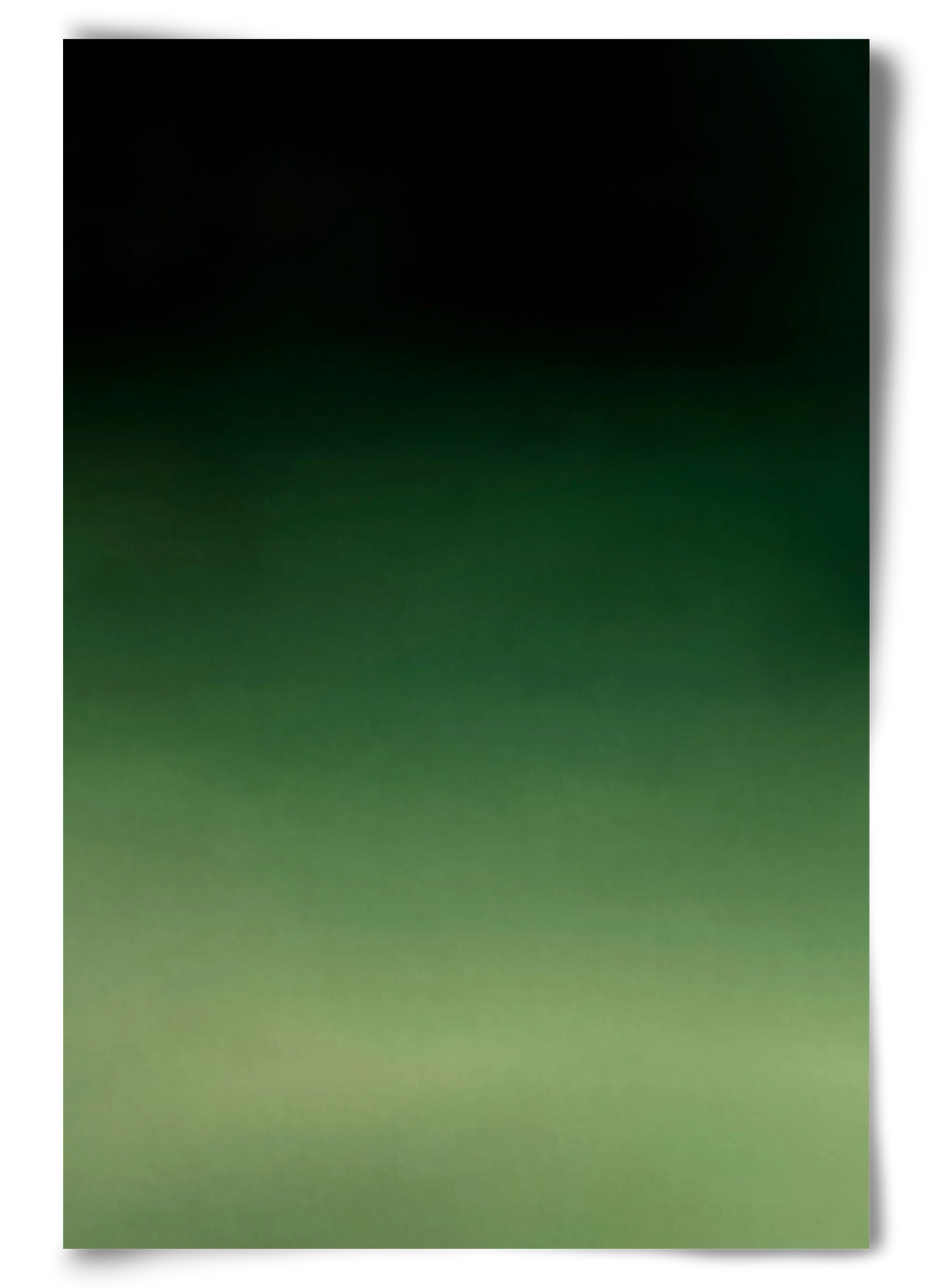 COLOR GRADIENT - 11 - artbridge