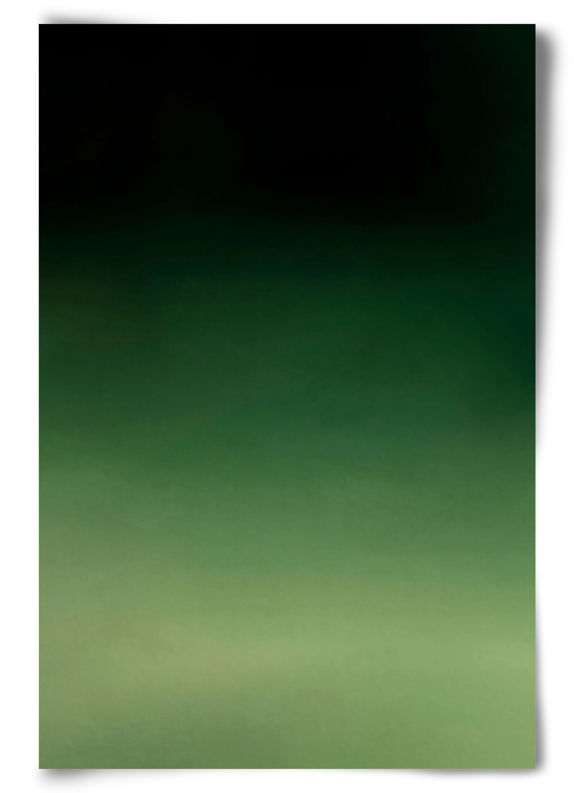 COLOR GRADIENT - 11 - artbridge