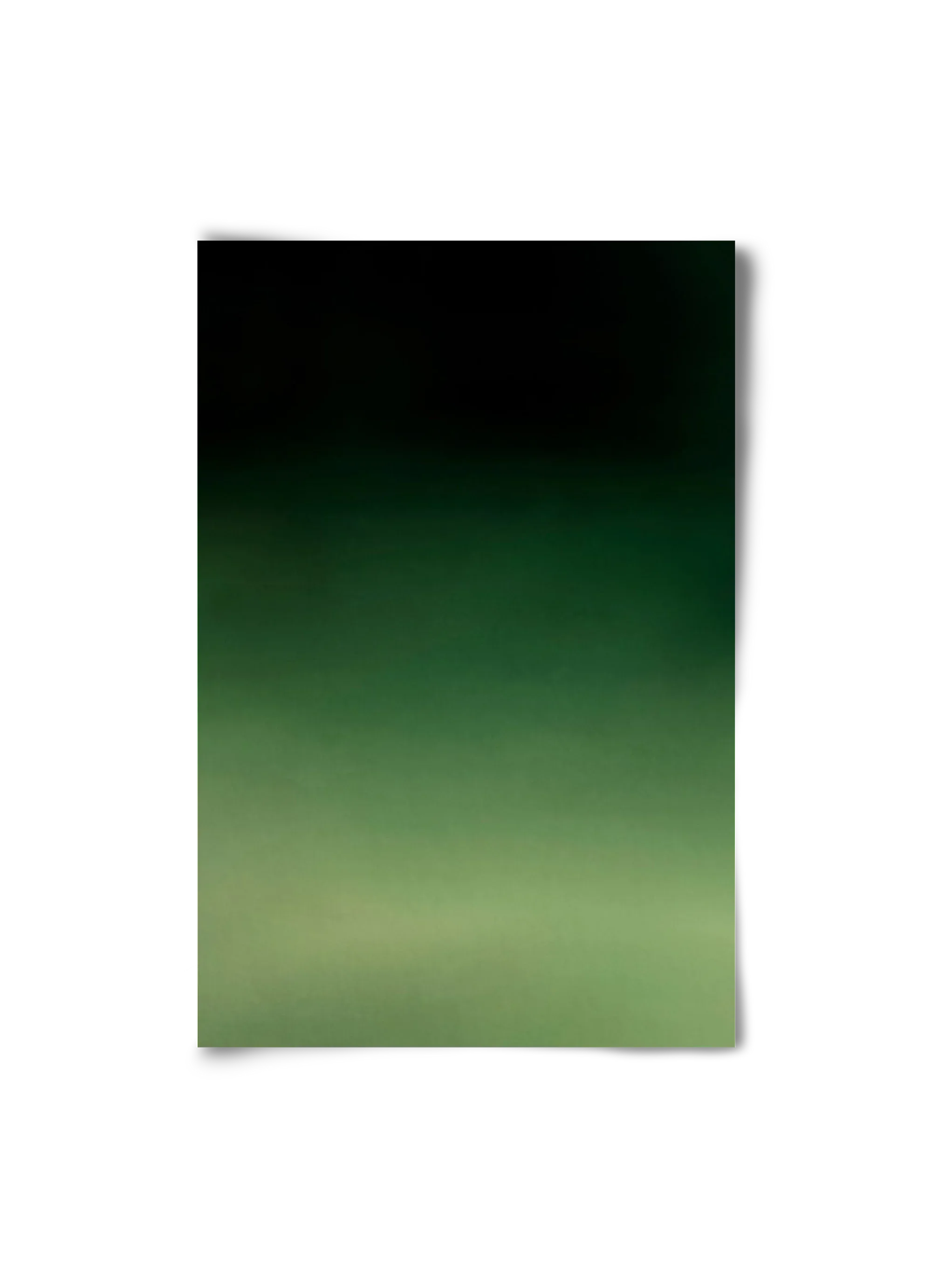COLOR GRADIENT - 11 - artbridge