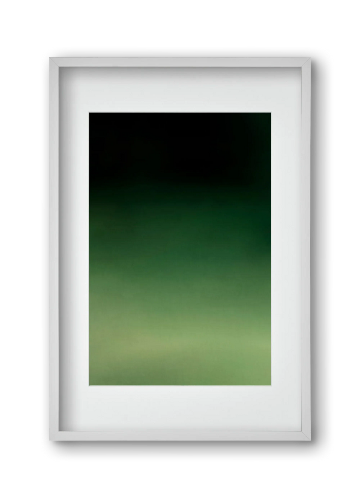 COLOR GRADIENT - 11 - artbridge