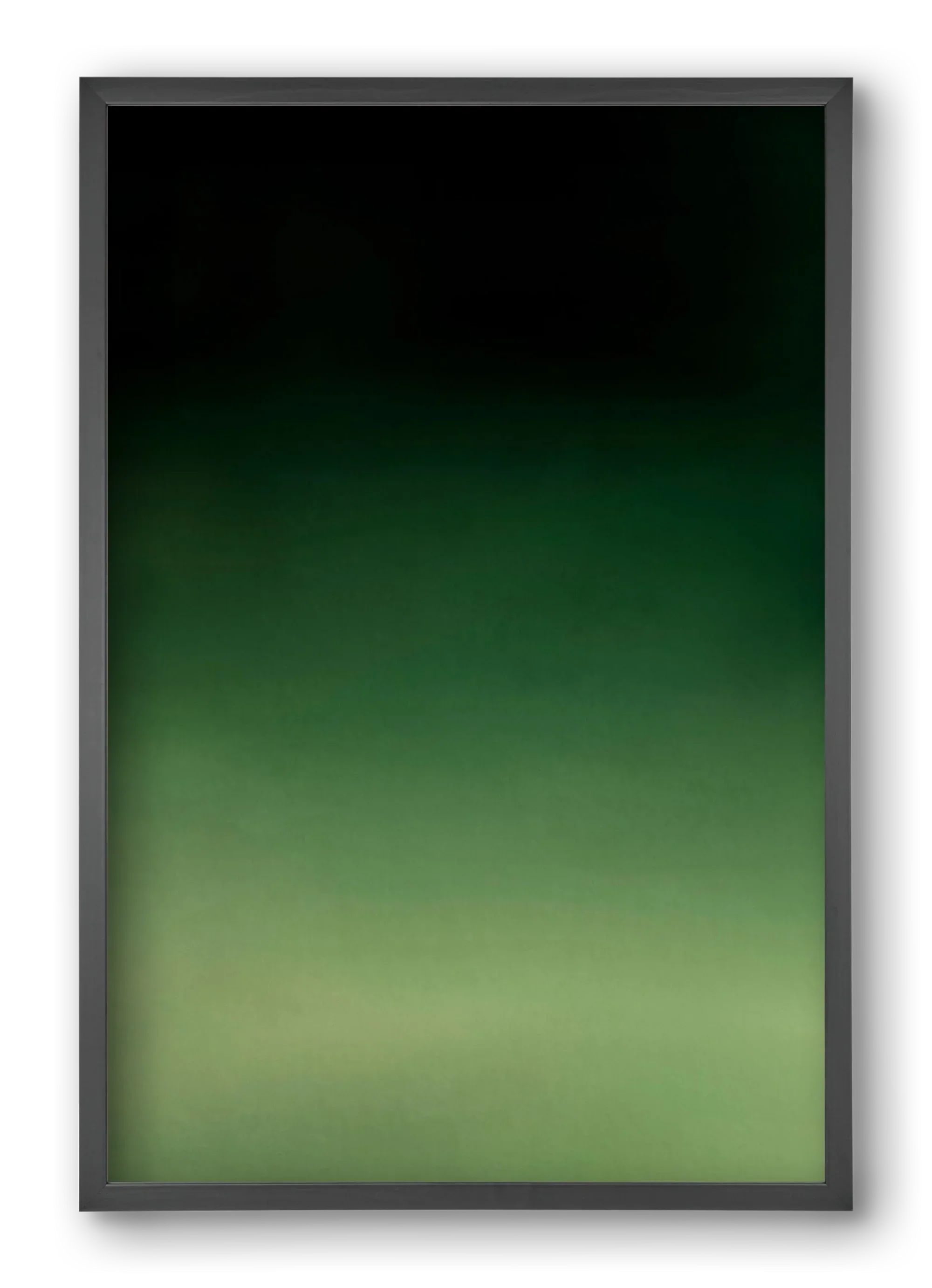 COLOR GRADIENT - 11 - artbridge