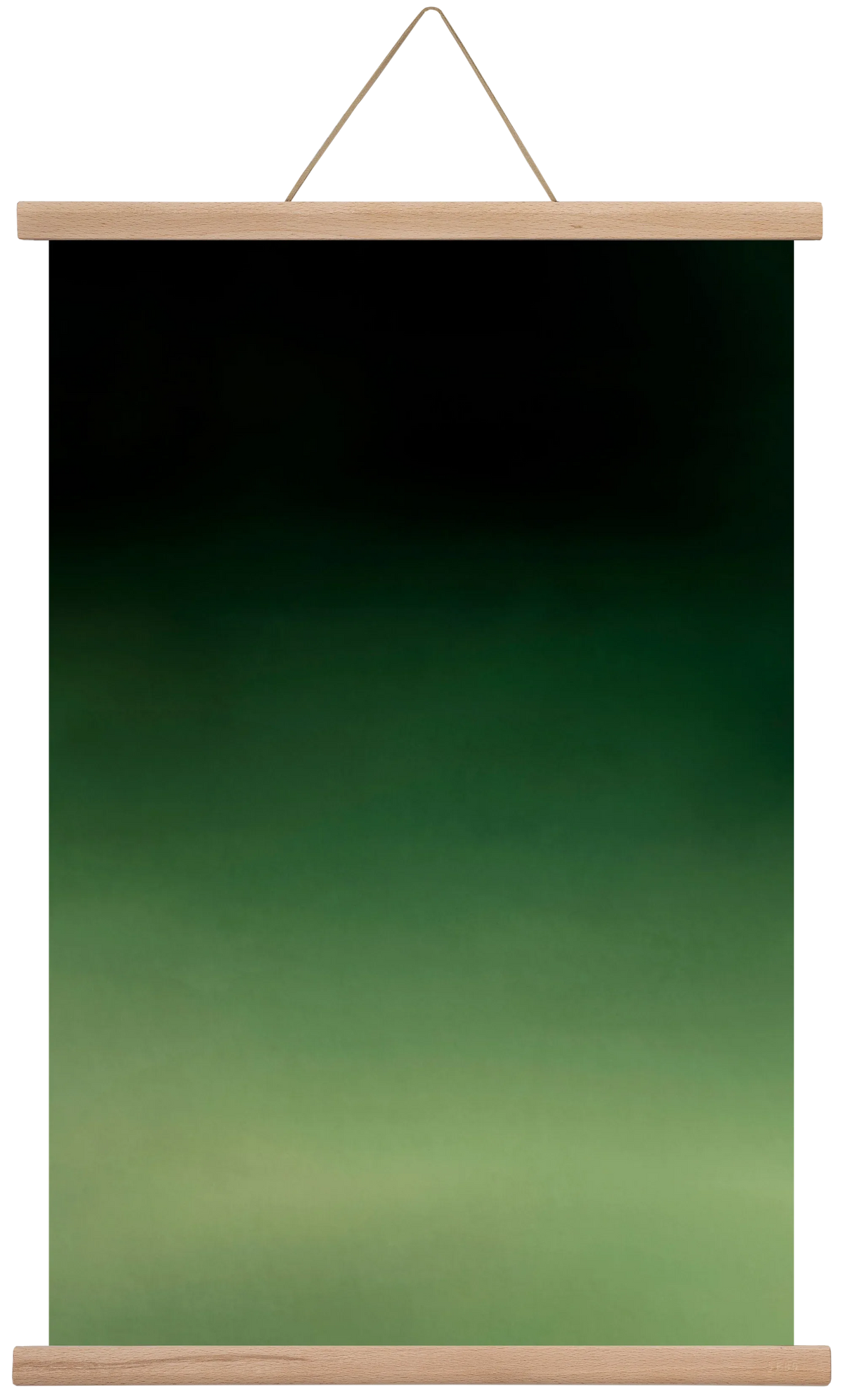 COLOR GRADIENT - 11 - artbridge