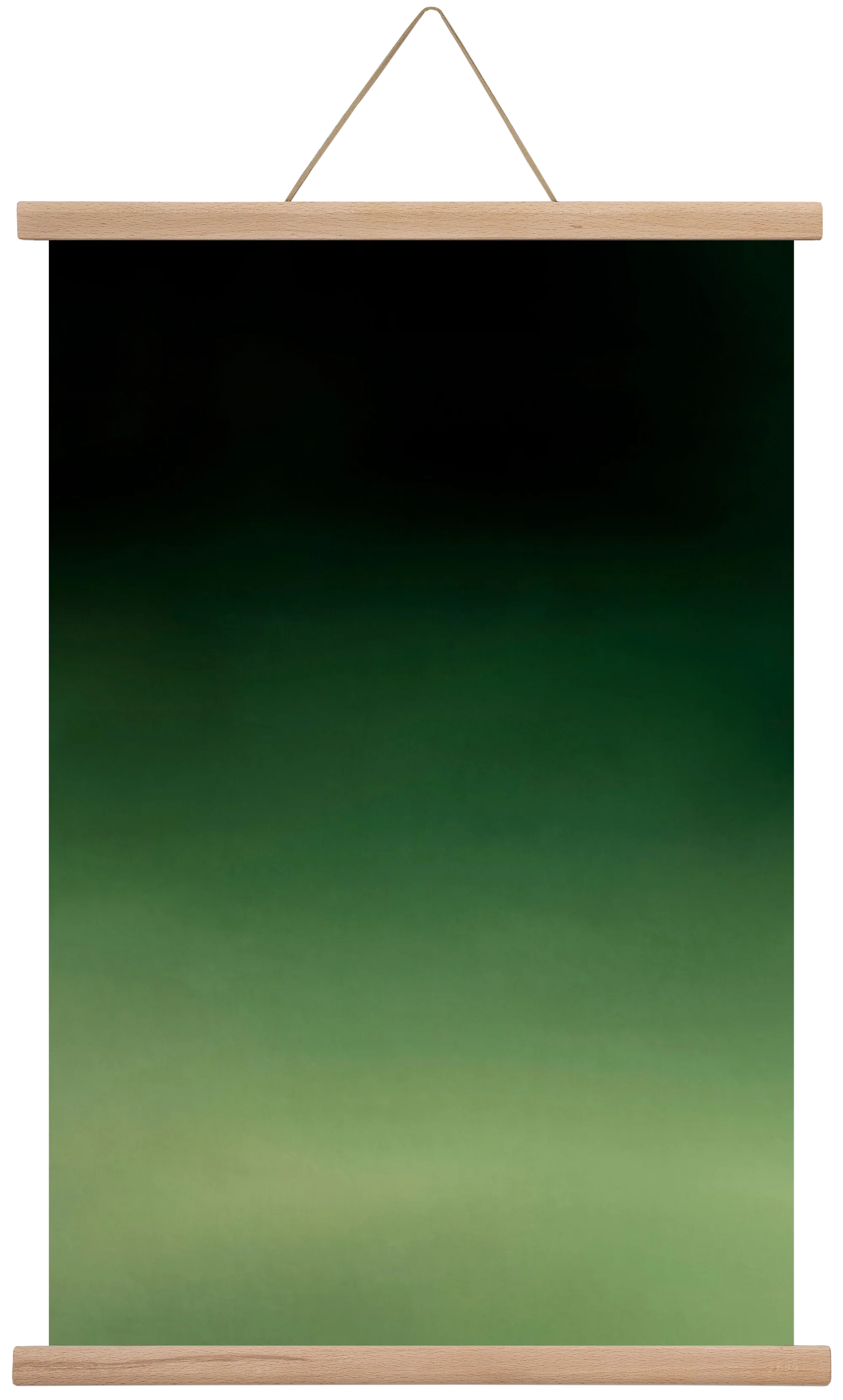 COLOR GRADIENT - 11 - artbridge