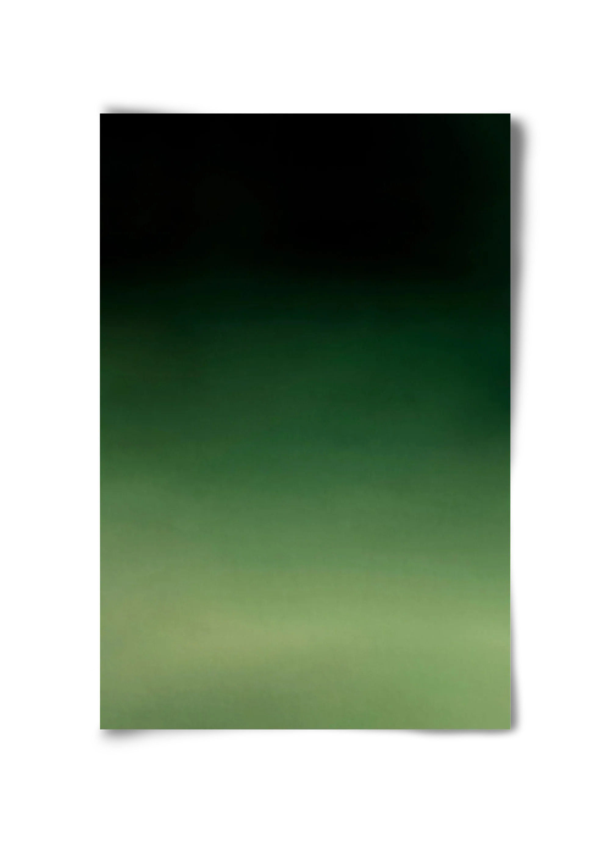 COLOR GRADIENT - 11 - artbridge