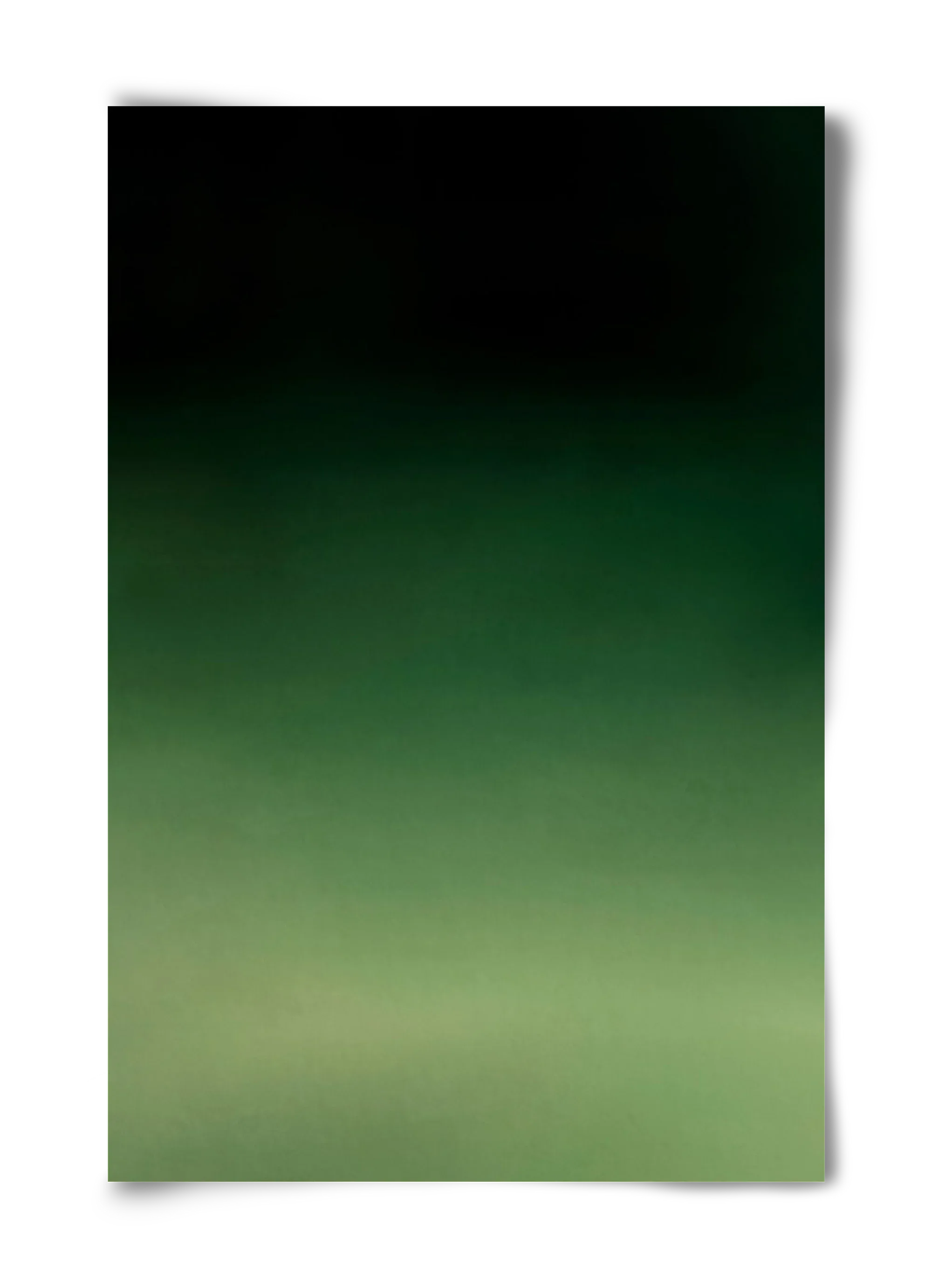 COLOR GRADIENT - 11 - artbridge