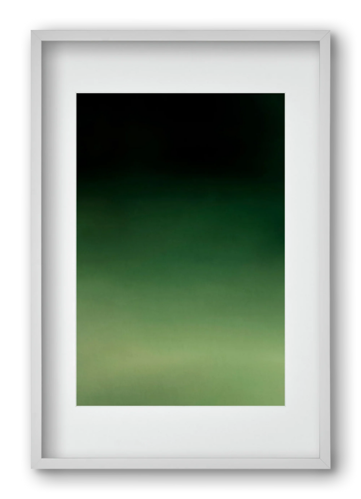 COLOR GRADIENT - 11 - artbridge