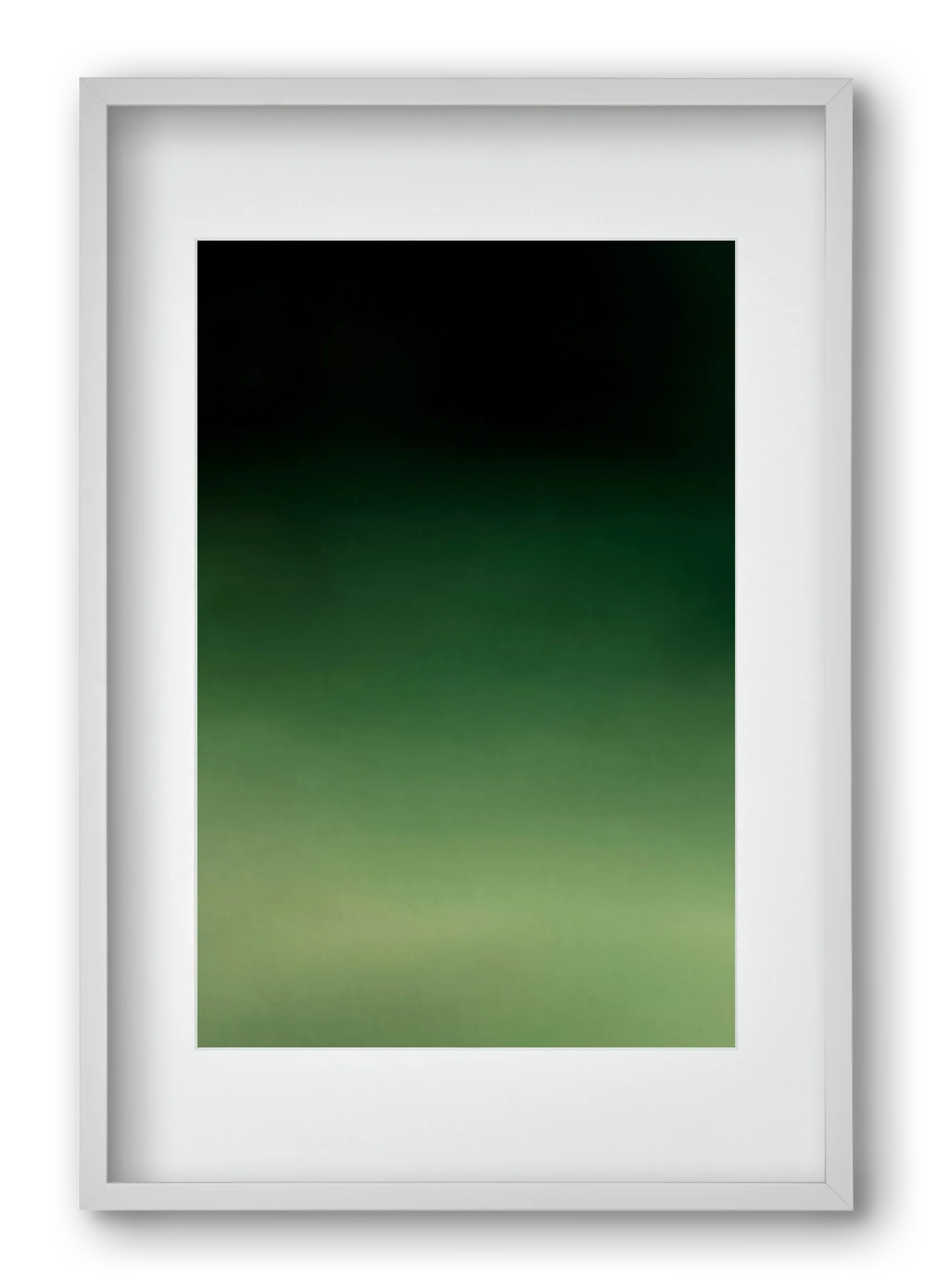 COLOR GRADIENT - 11 - artbridge