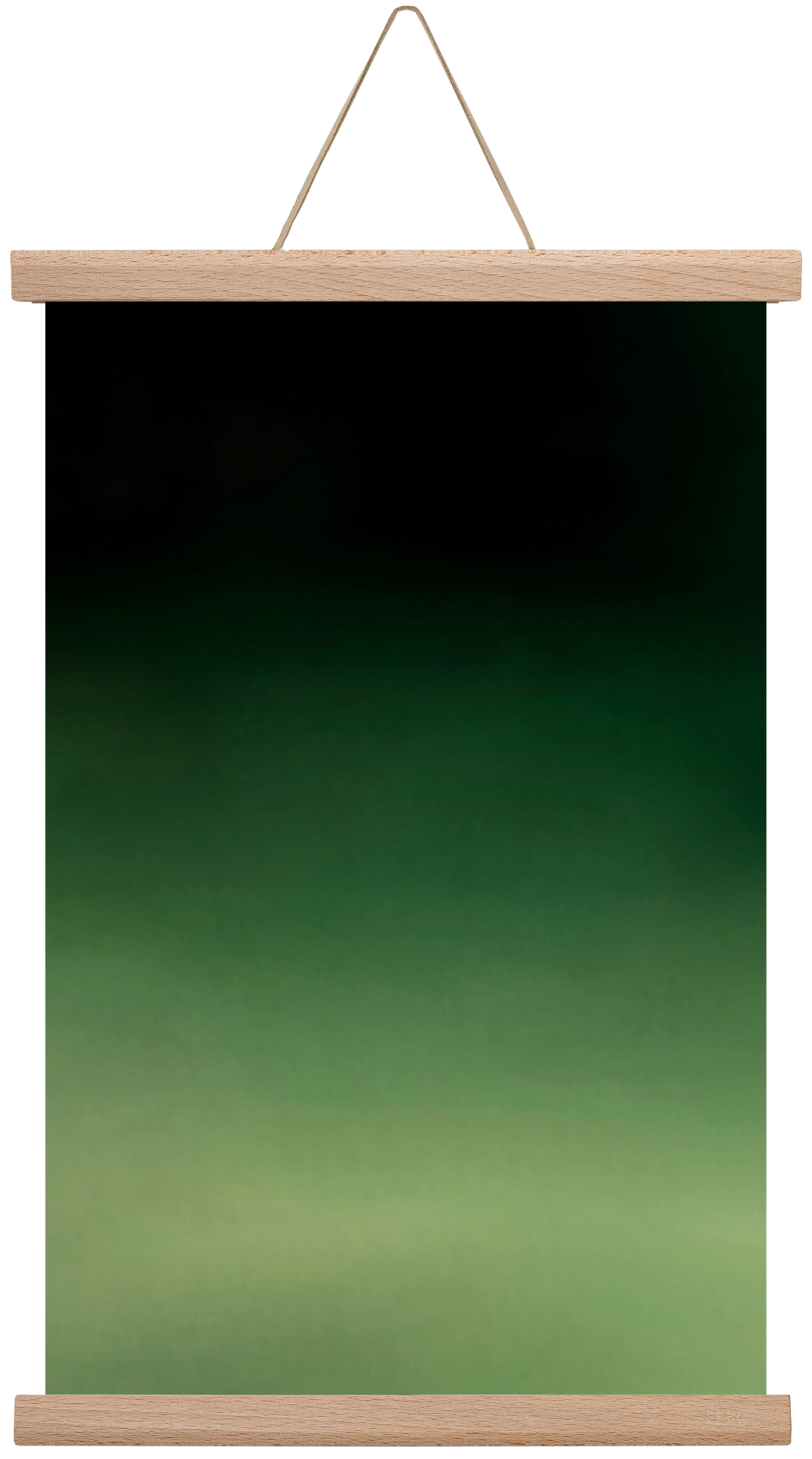COLOR GRADIENT - 11 - artbridge