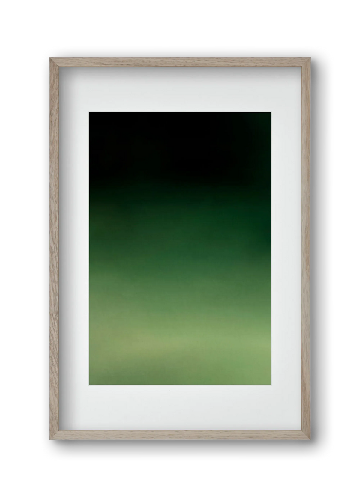 COLOR GRADIENT - 11 - artbridge