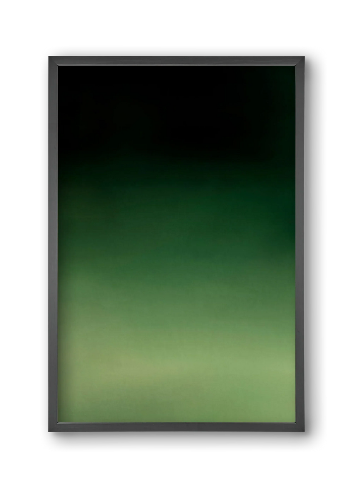 COLOR GRADIENT - 11 - artbridge