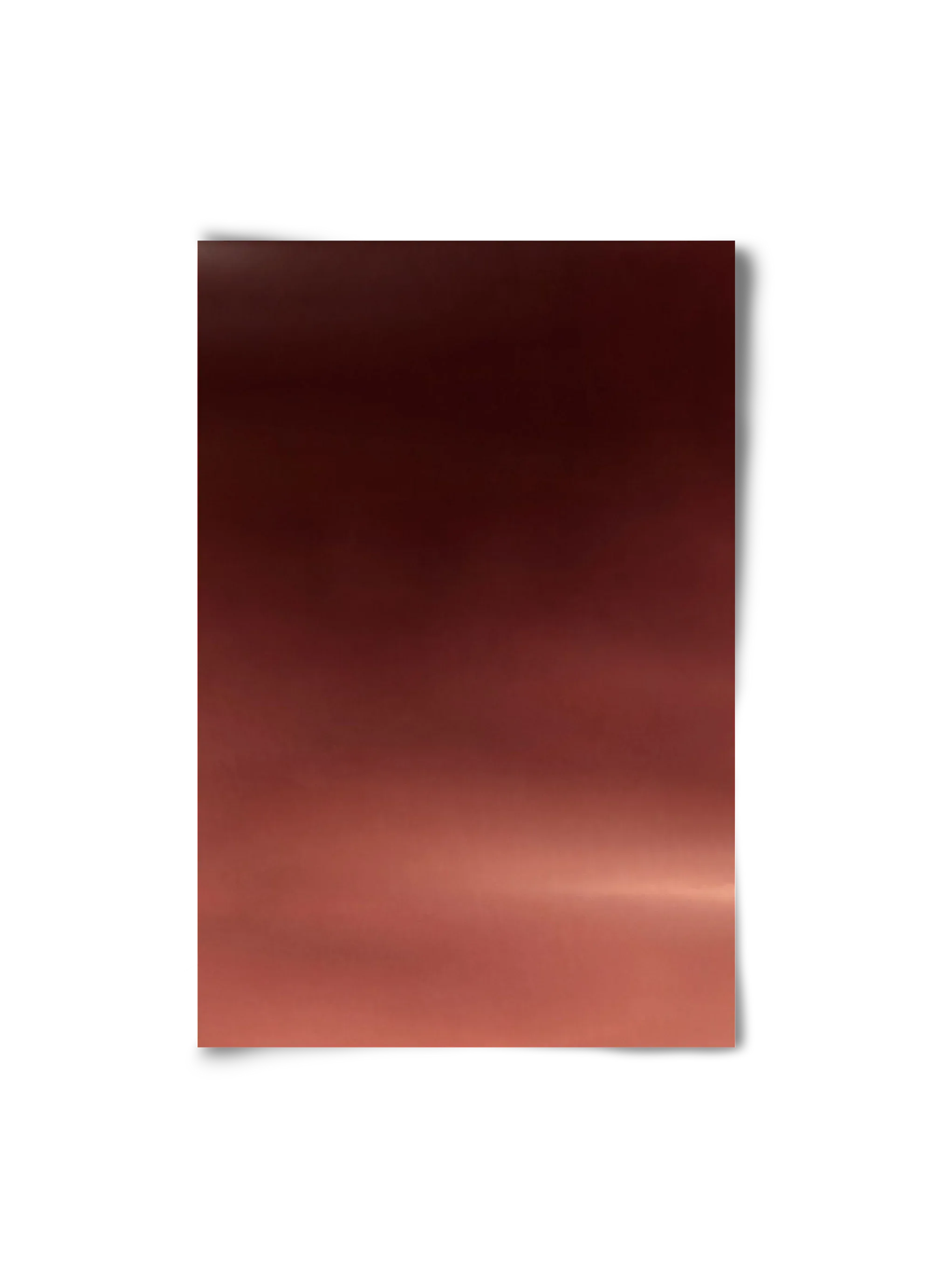 COLOR GRADIENT - 12 - artbridge