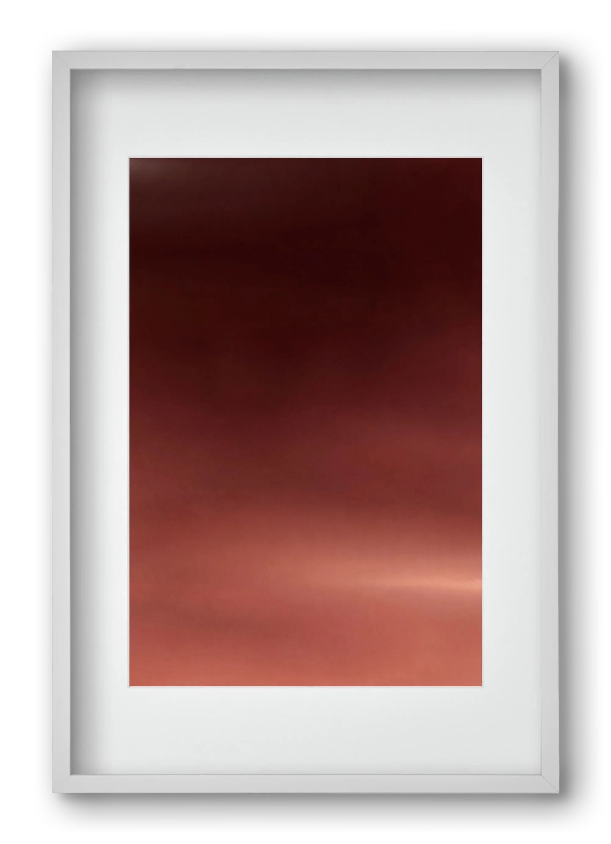 COLOR GRADIENT - 12 - artbridge