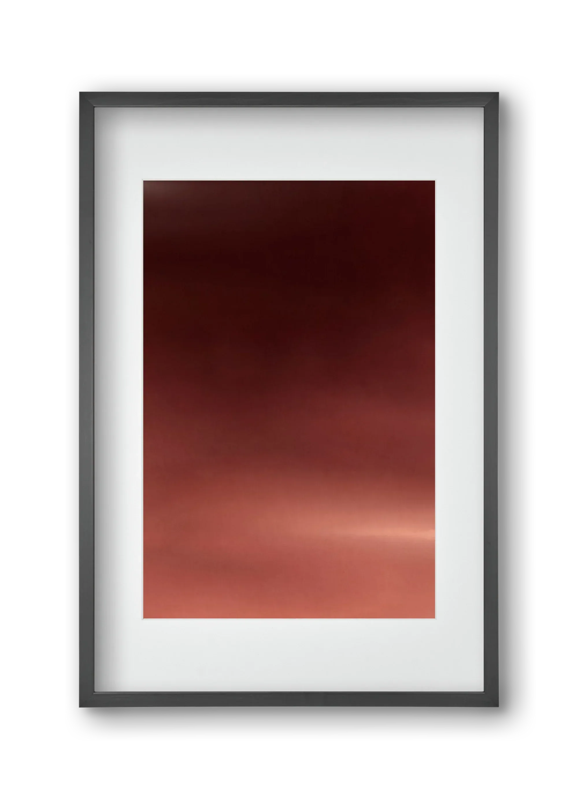 COLOR GRADIENT - 12 - artbridge
