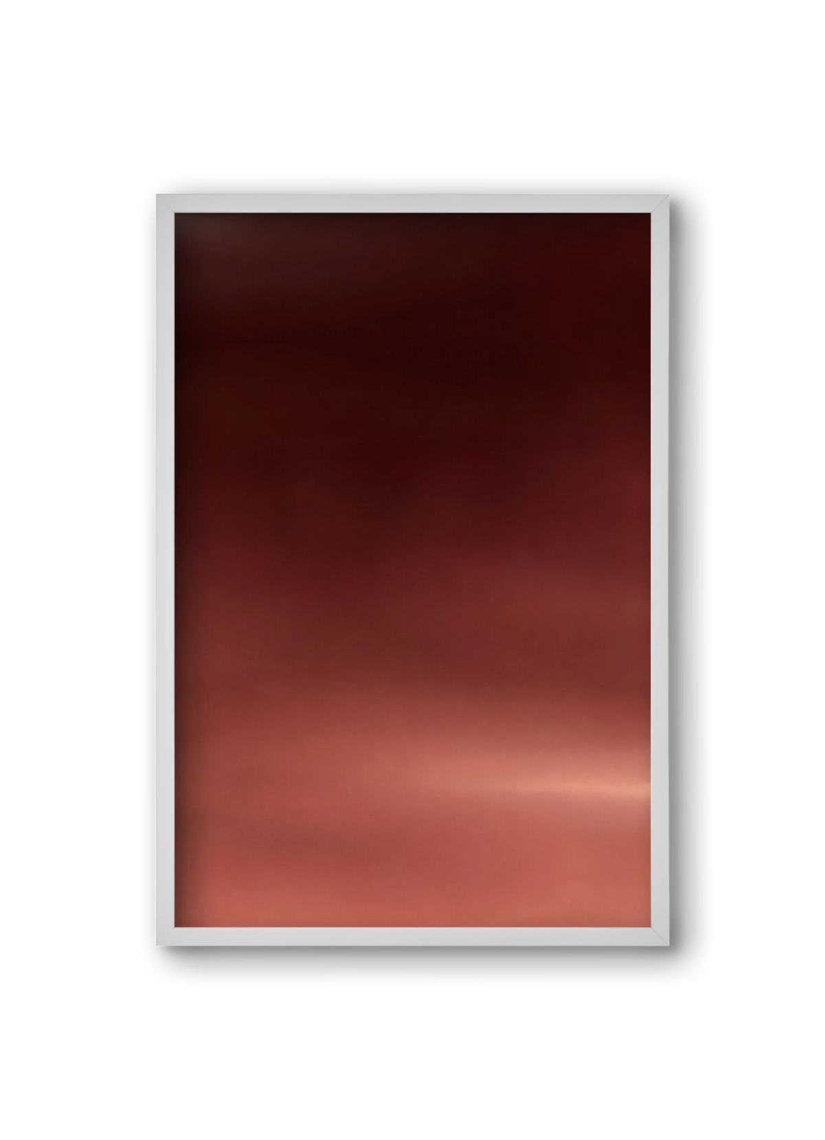 COLOR GRADIENT - 12 - artbridge