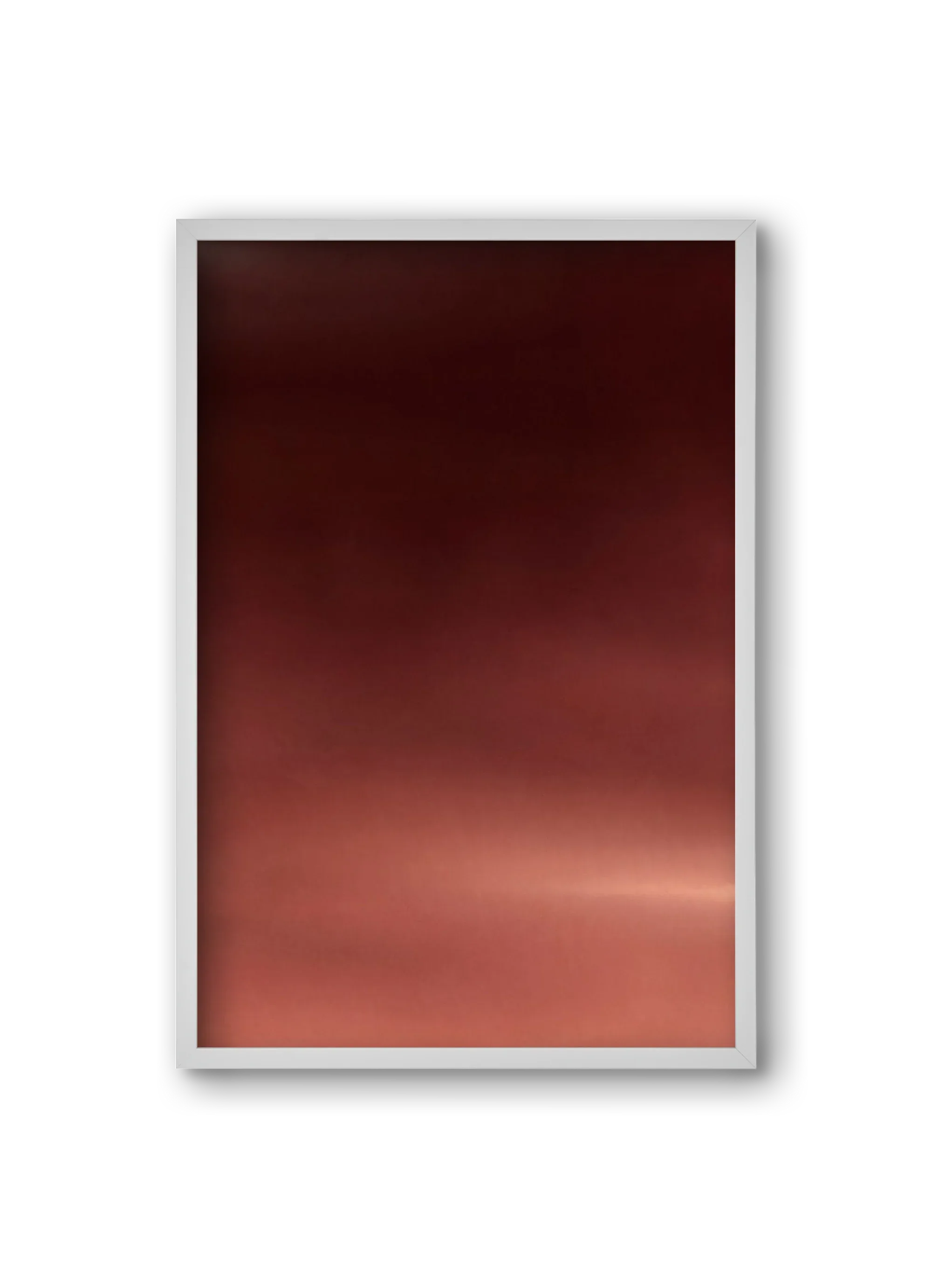 COLOR GRADIENT - 12 - artbridge