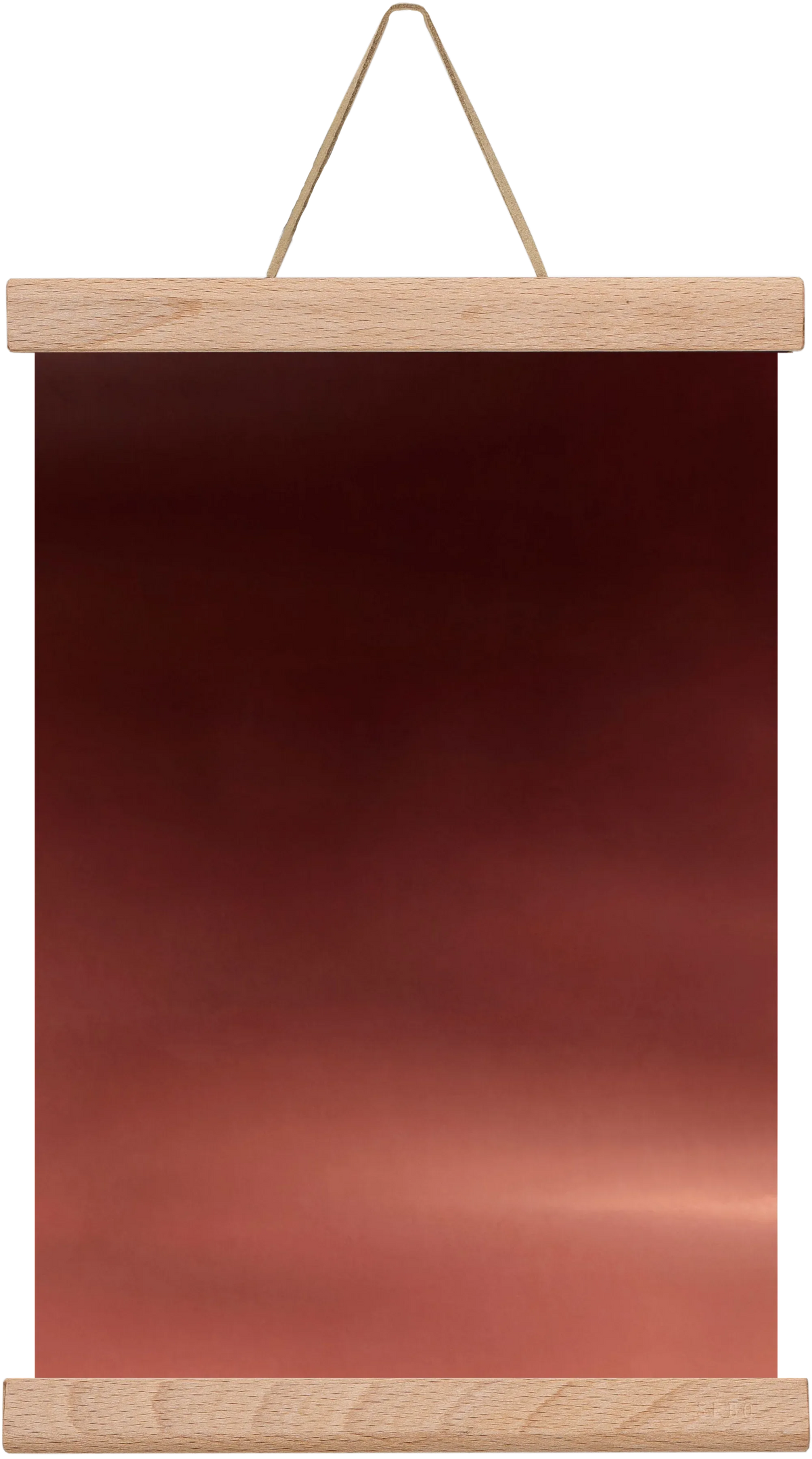 COLOR GRADIENT - 12 - artbridge