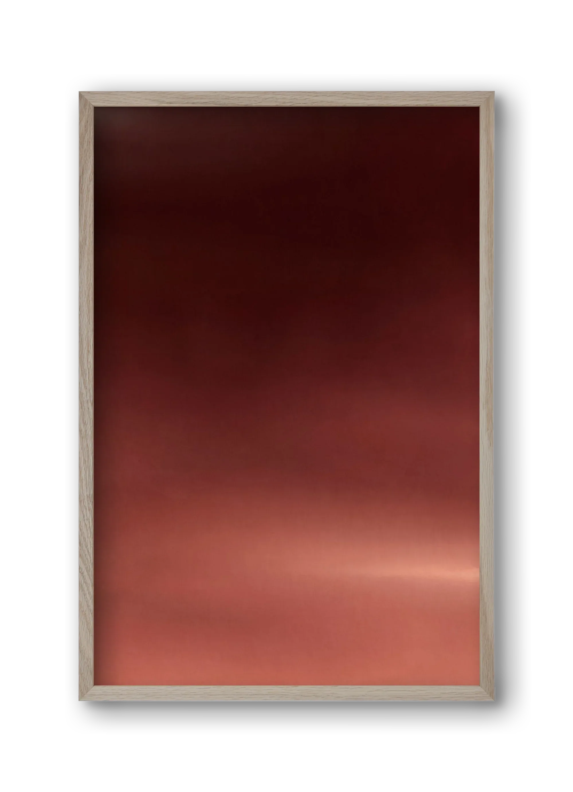 COLOR GRADIENT - 12 - artbridge