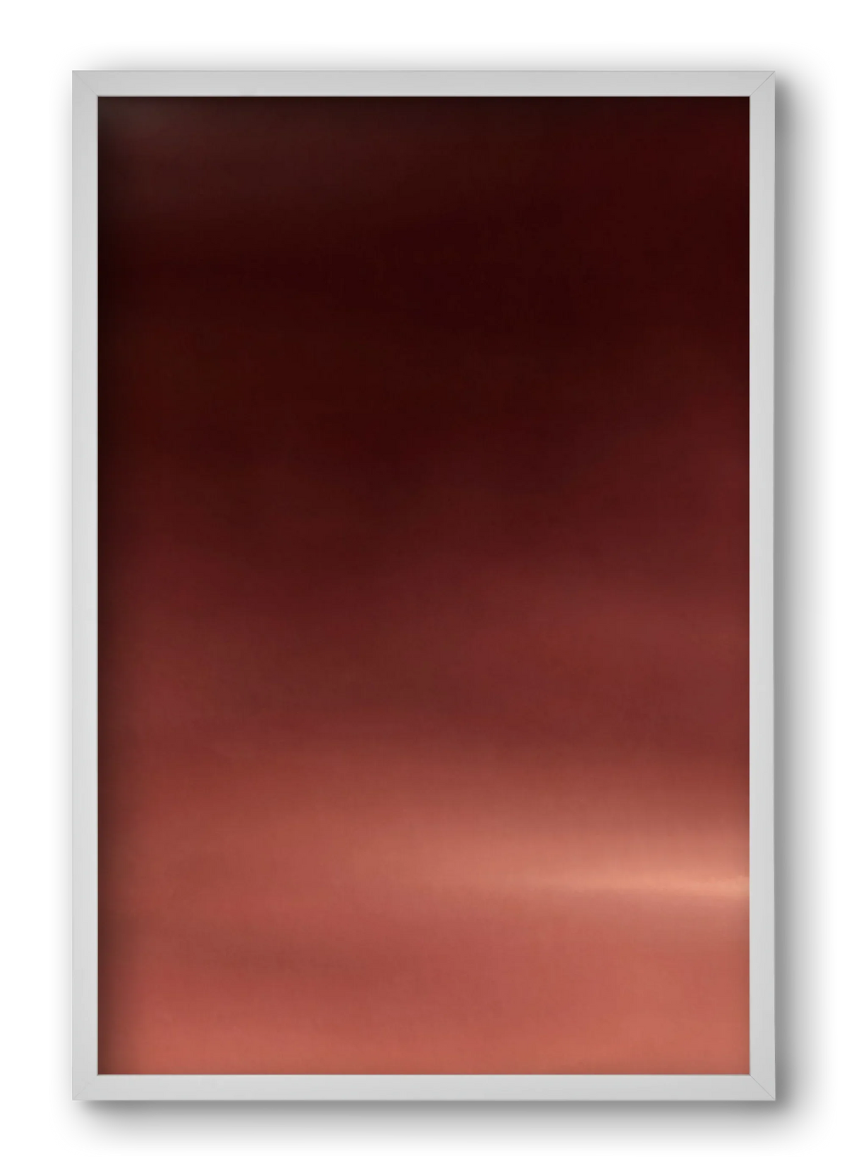 COLOR GRADIENT - 12 - artbridge