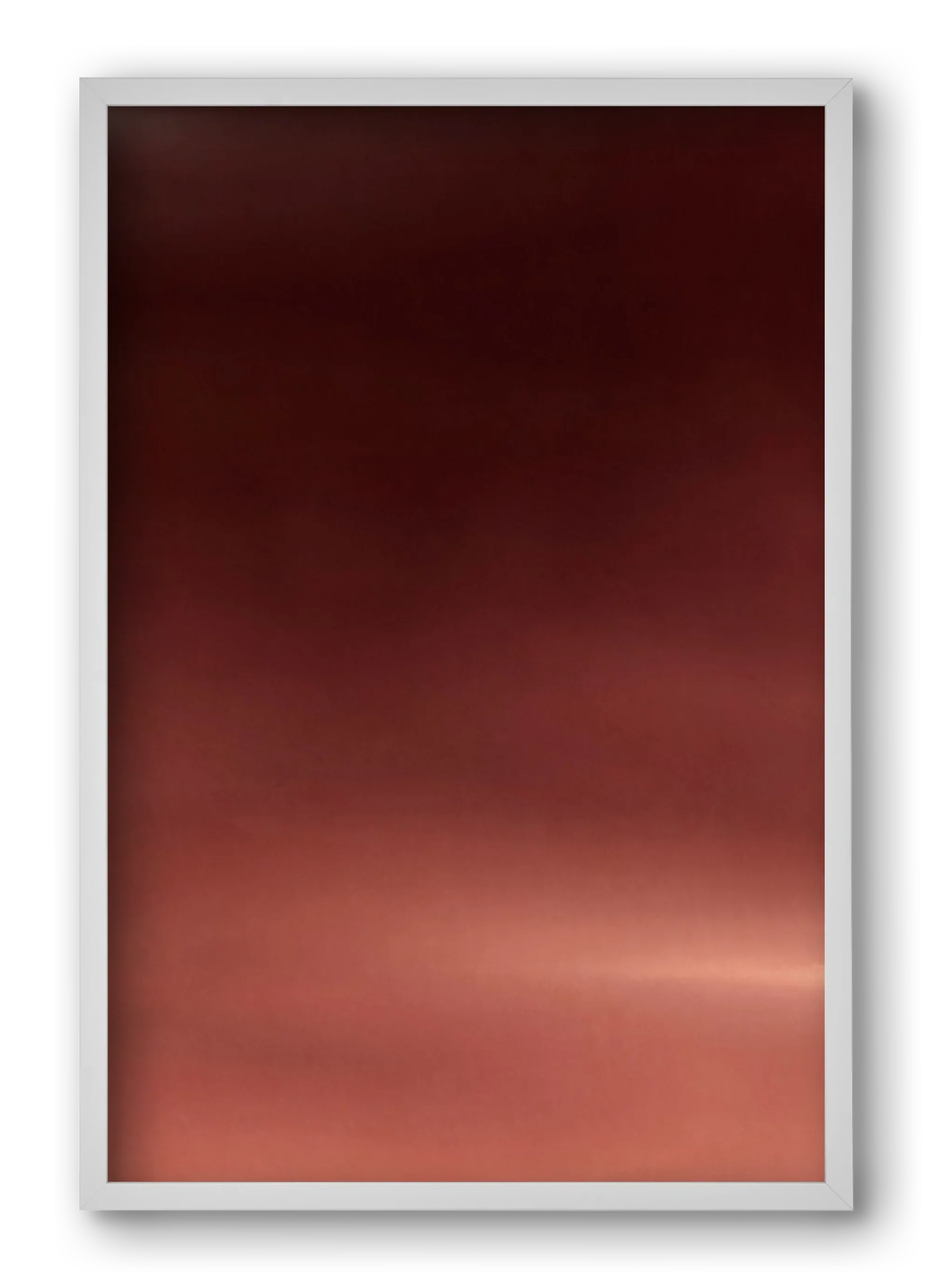 COLOR GRADIENT - 12 - artbridge