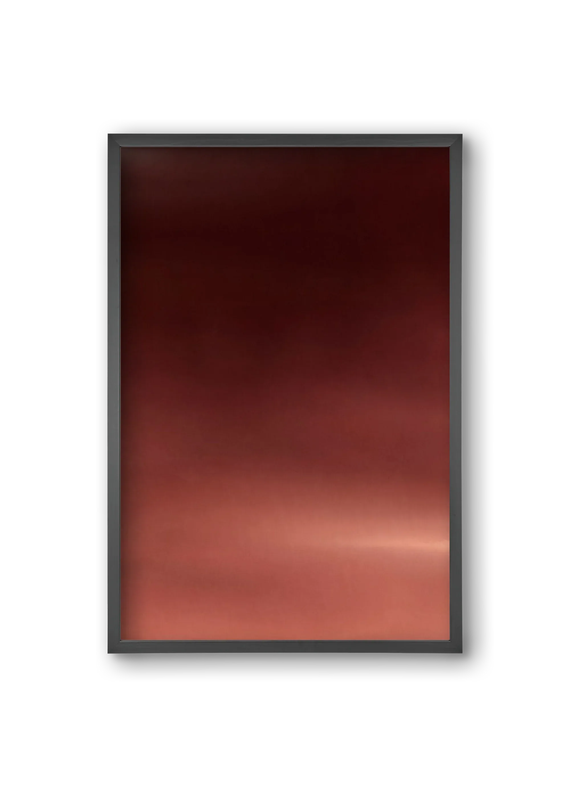 COLOR GRADIENT - 12 - artbridge