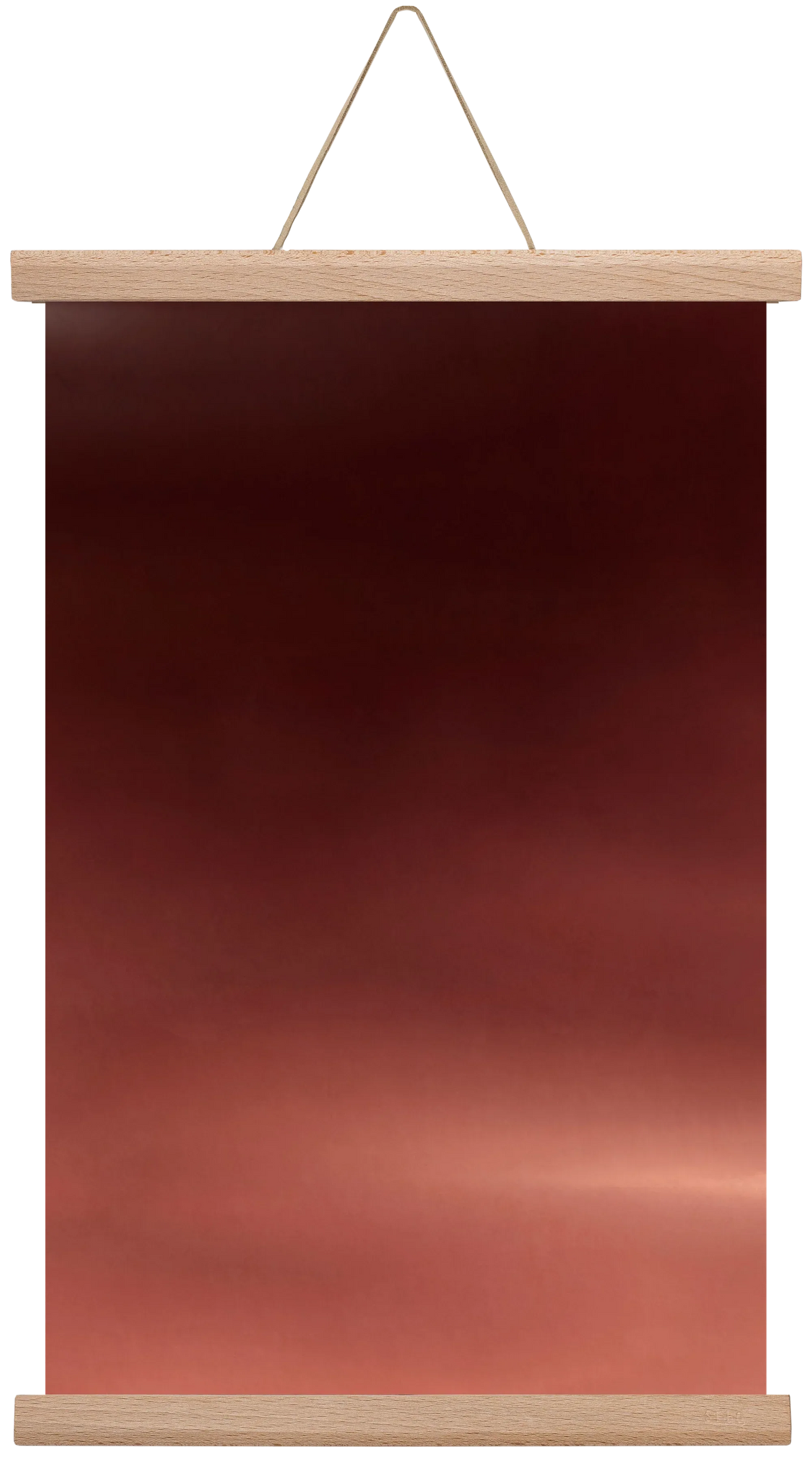 COLOR GRADIENT - 12 - artbridge