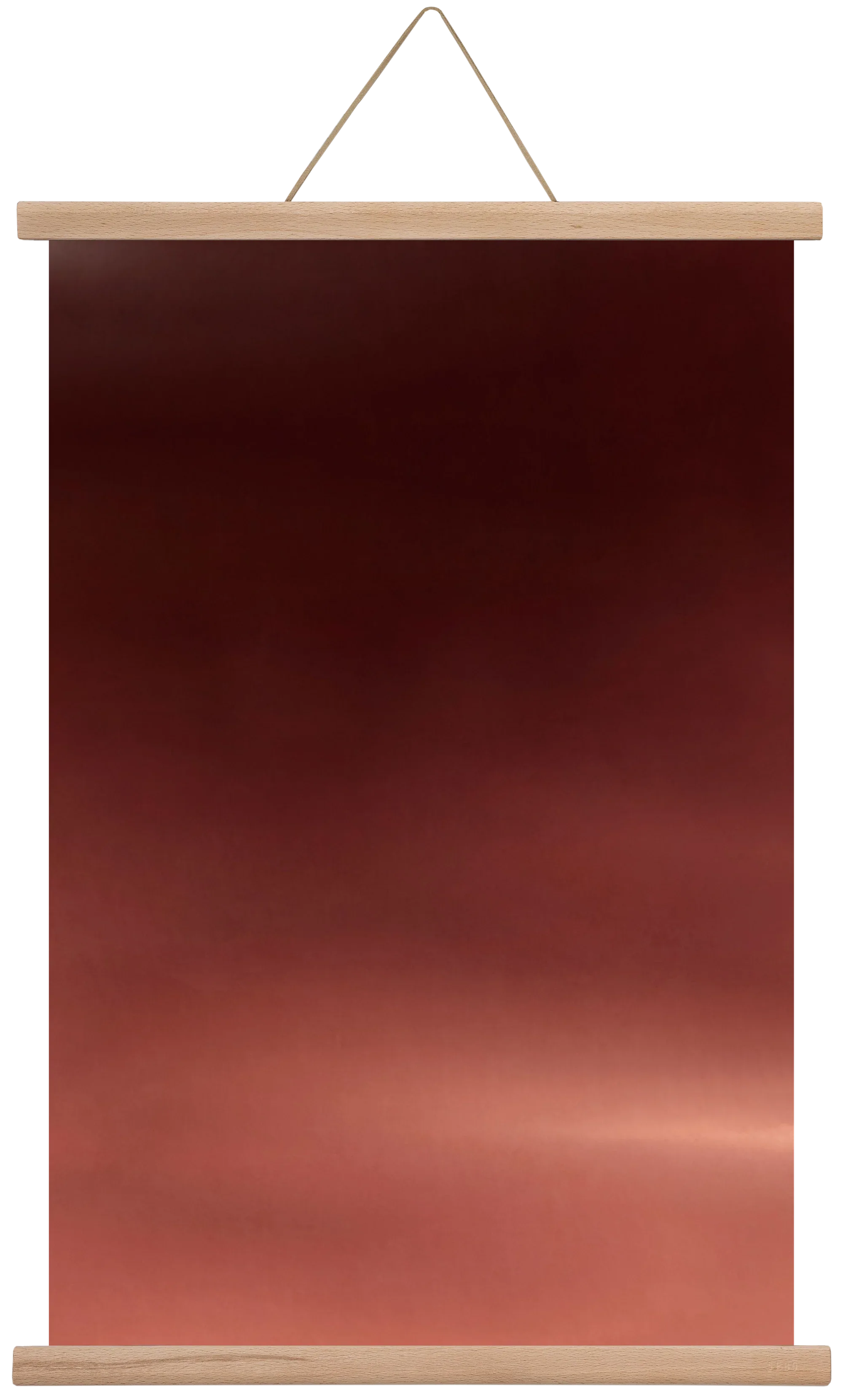 COLOR GRADIENT - 12 - artbridge