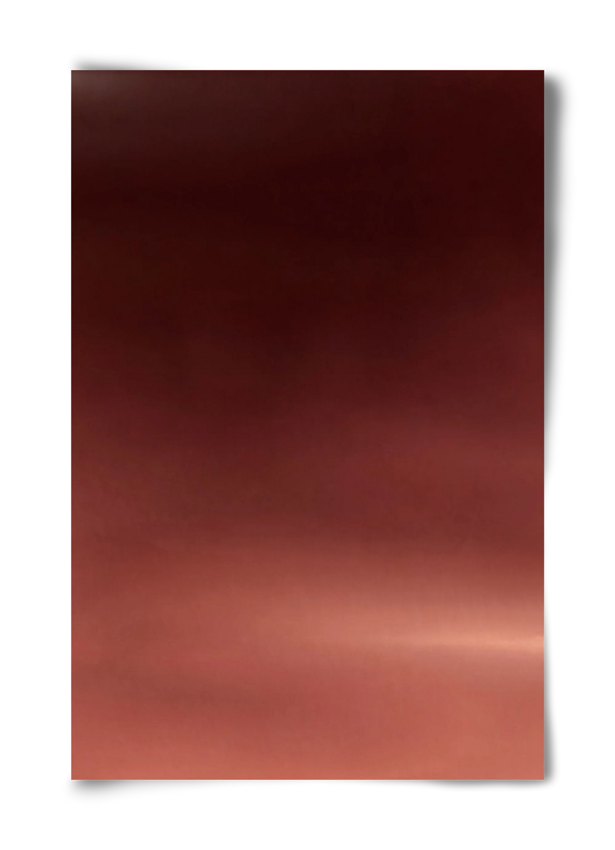 COLOR GRADIENT - 12 - artbridge