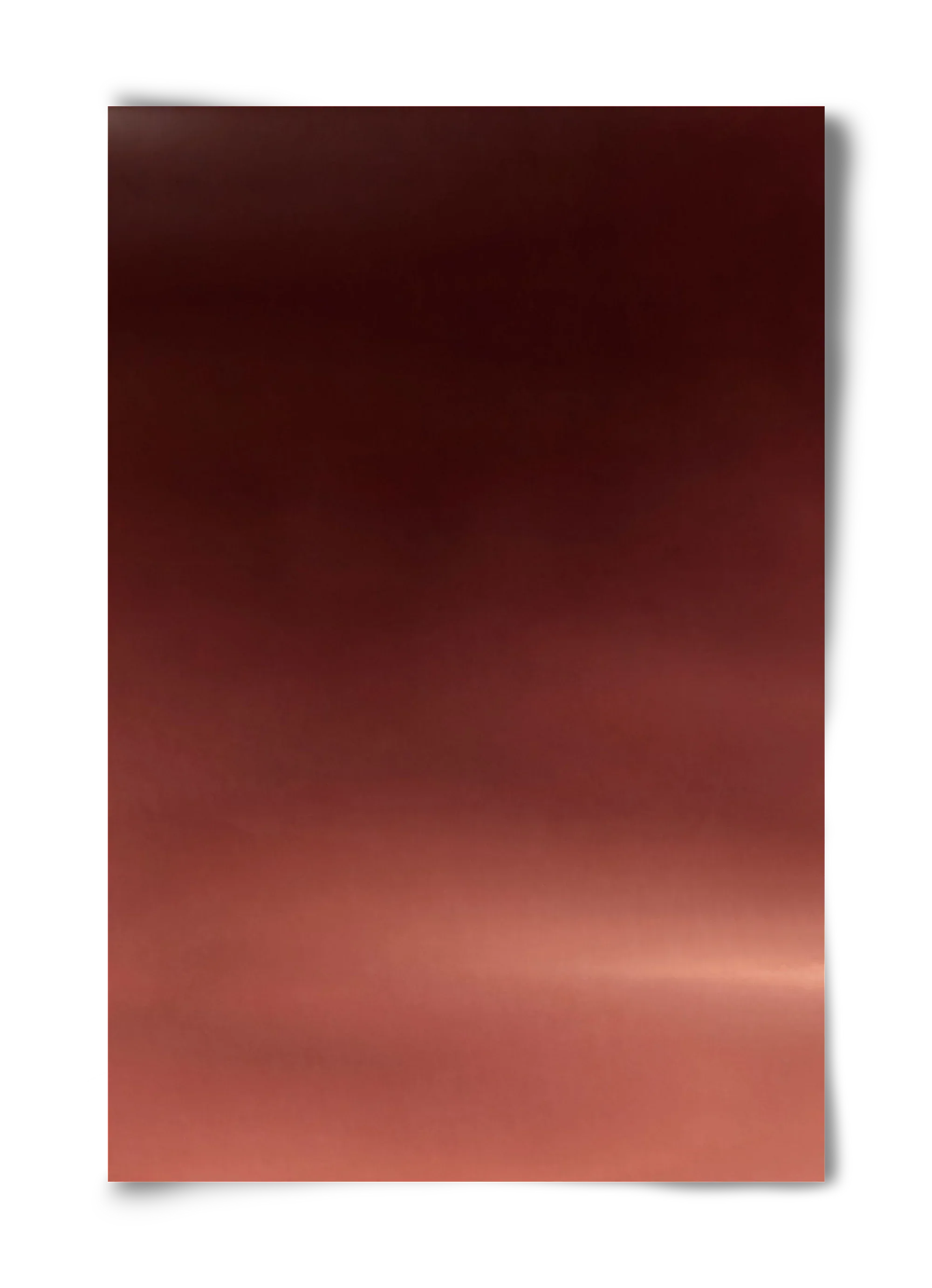 COLOR GRADIENT - 12 - artbridge