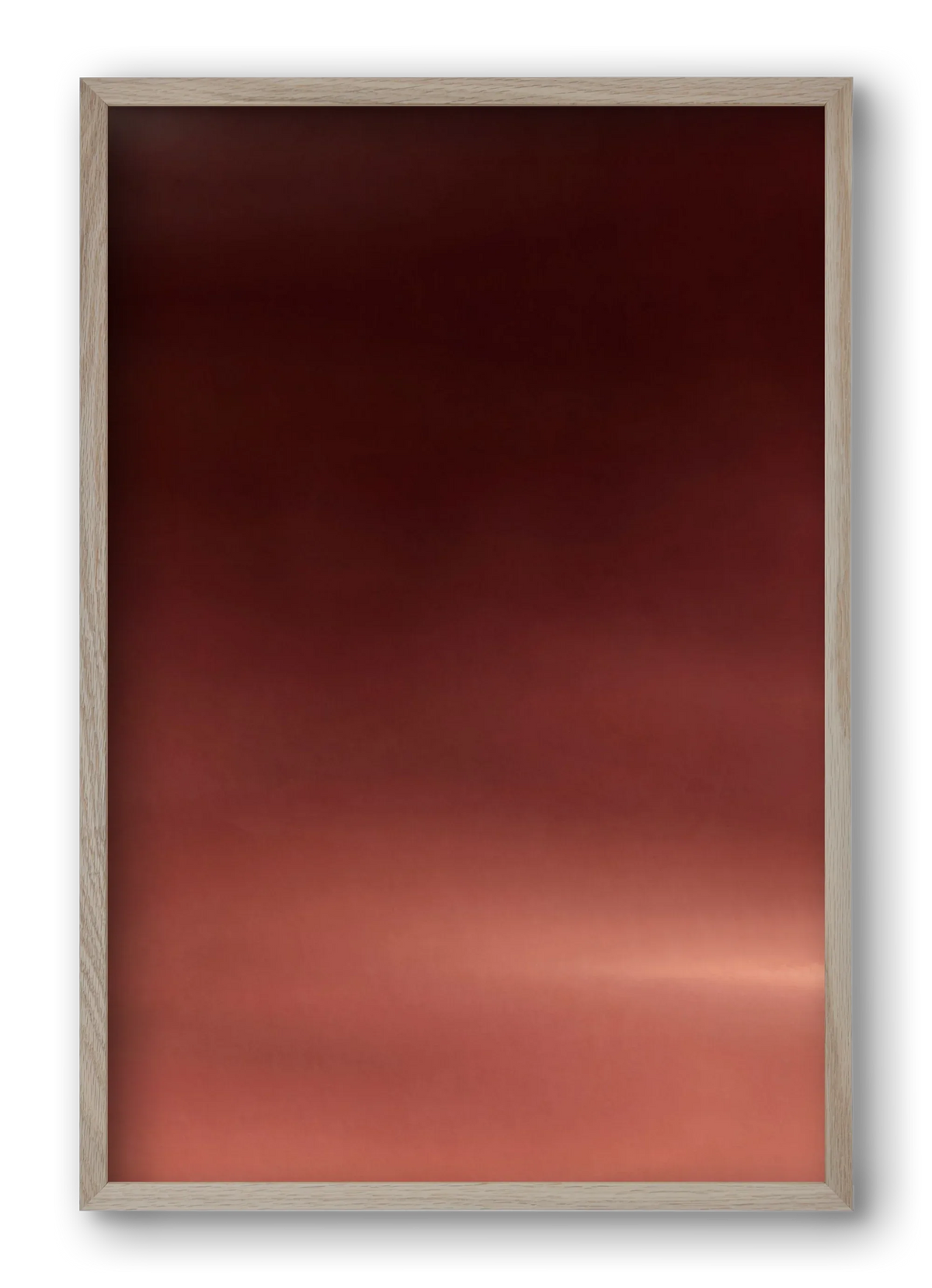 COLOR GRADIENT - 12 - artbridge