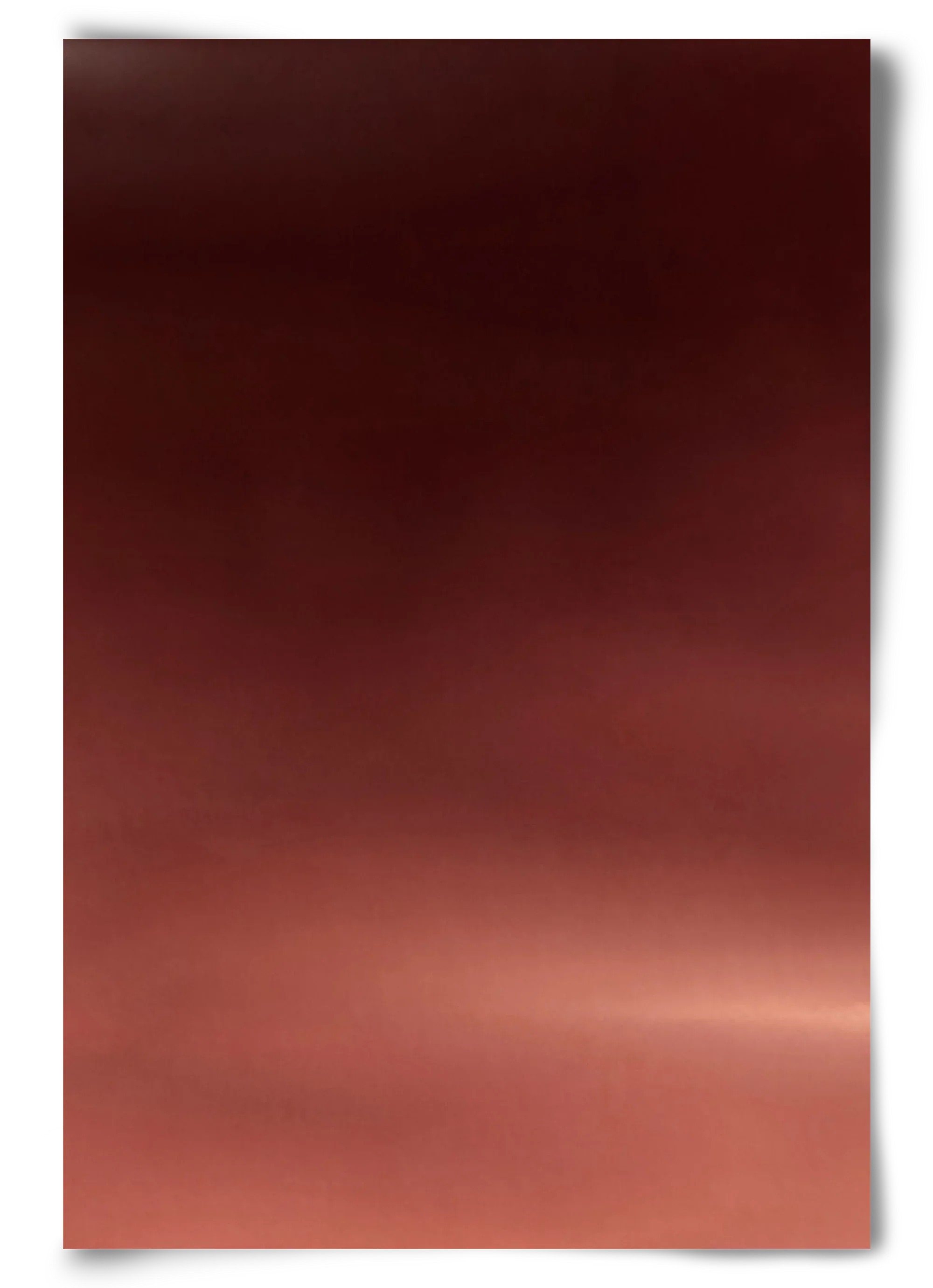 COLOR GRADIENT - 12 - artbridge