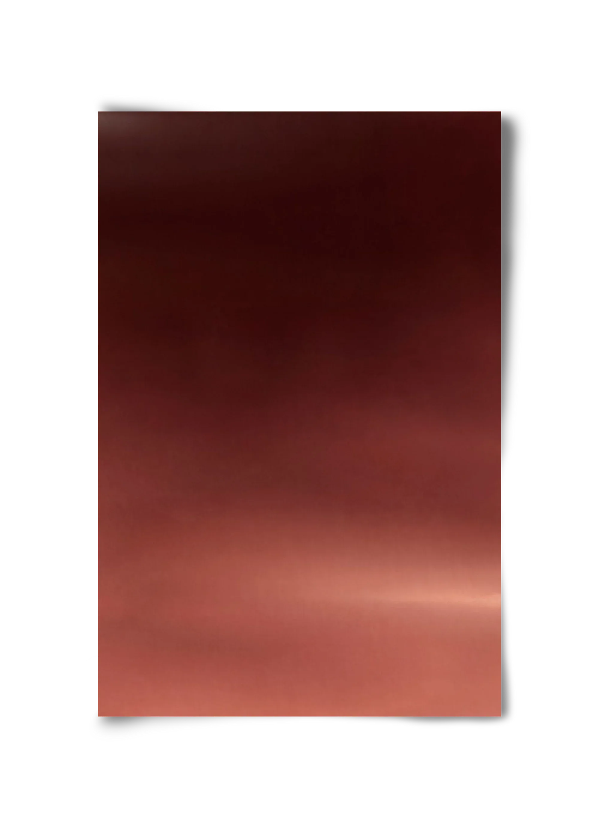 COLOR GRADIENT - 12 - artbridge