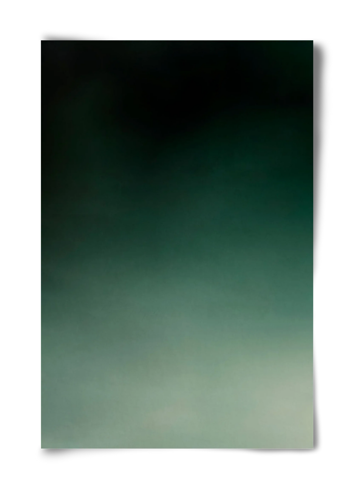 COLOR GRADIENT - 14 - artbridge