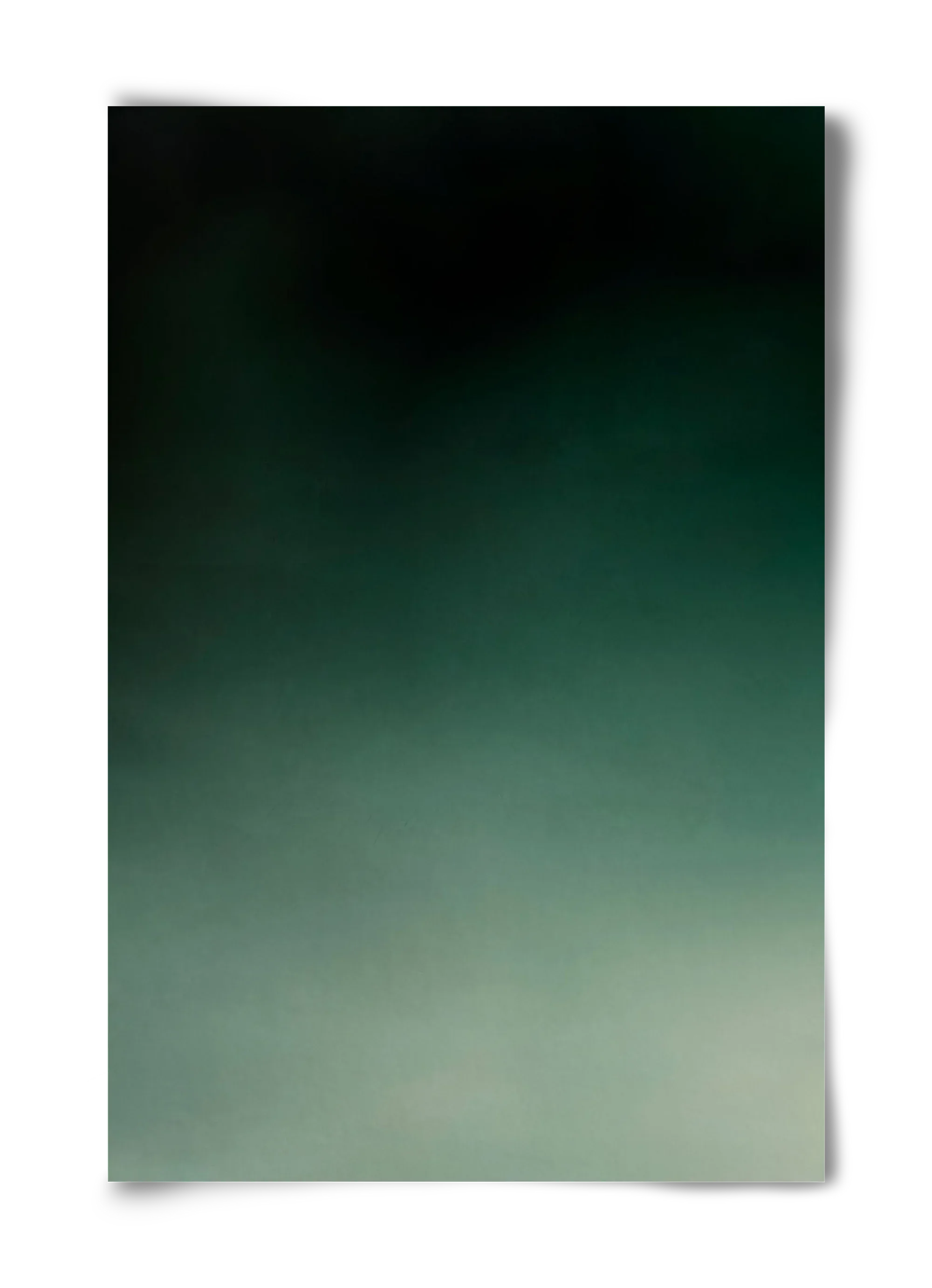 COLOR GRADIENT - 14 - artbridge