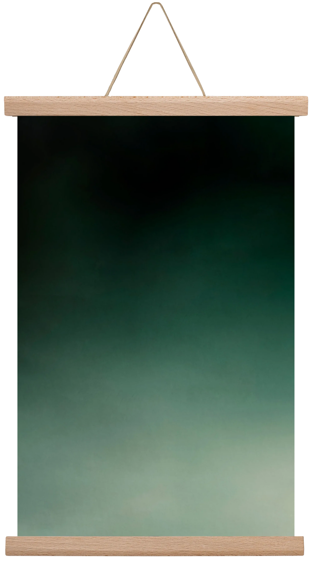 COLOR GRADIENT - 14 - artbridge
