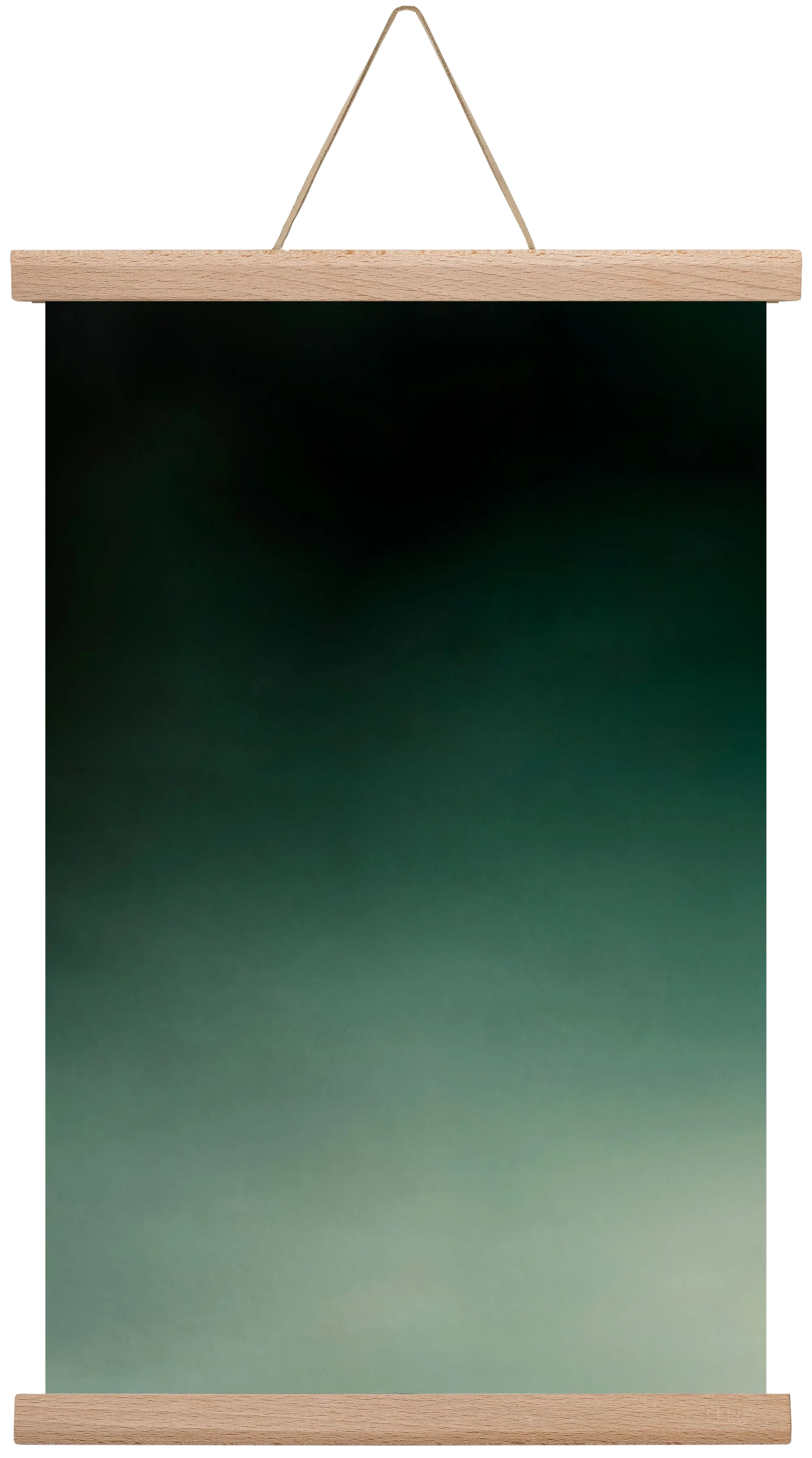 COLOR GRADIENT - 14 - artbridge